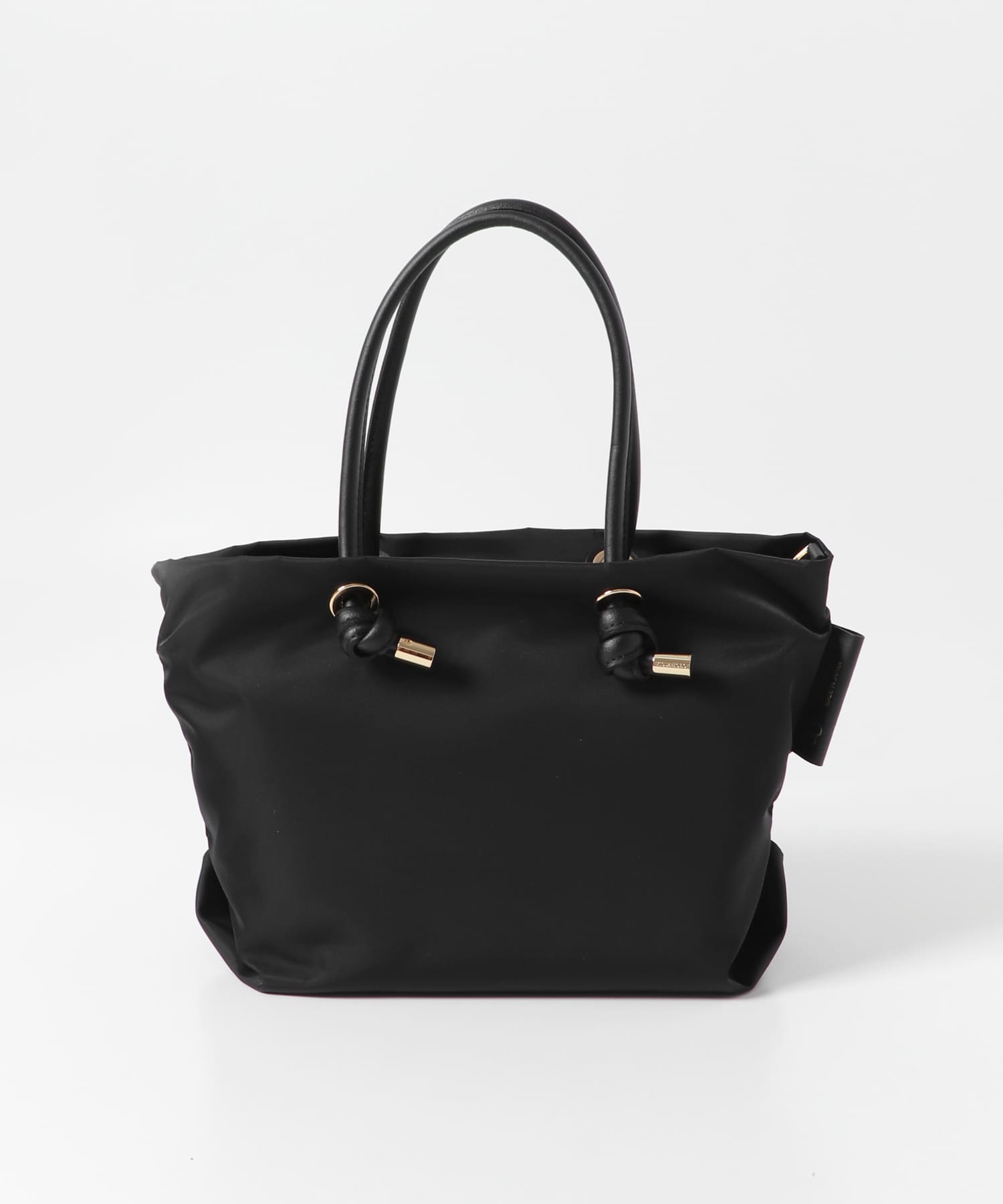 VIOLAd’ORO　BIANCA S BLKBLK S