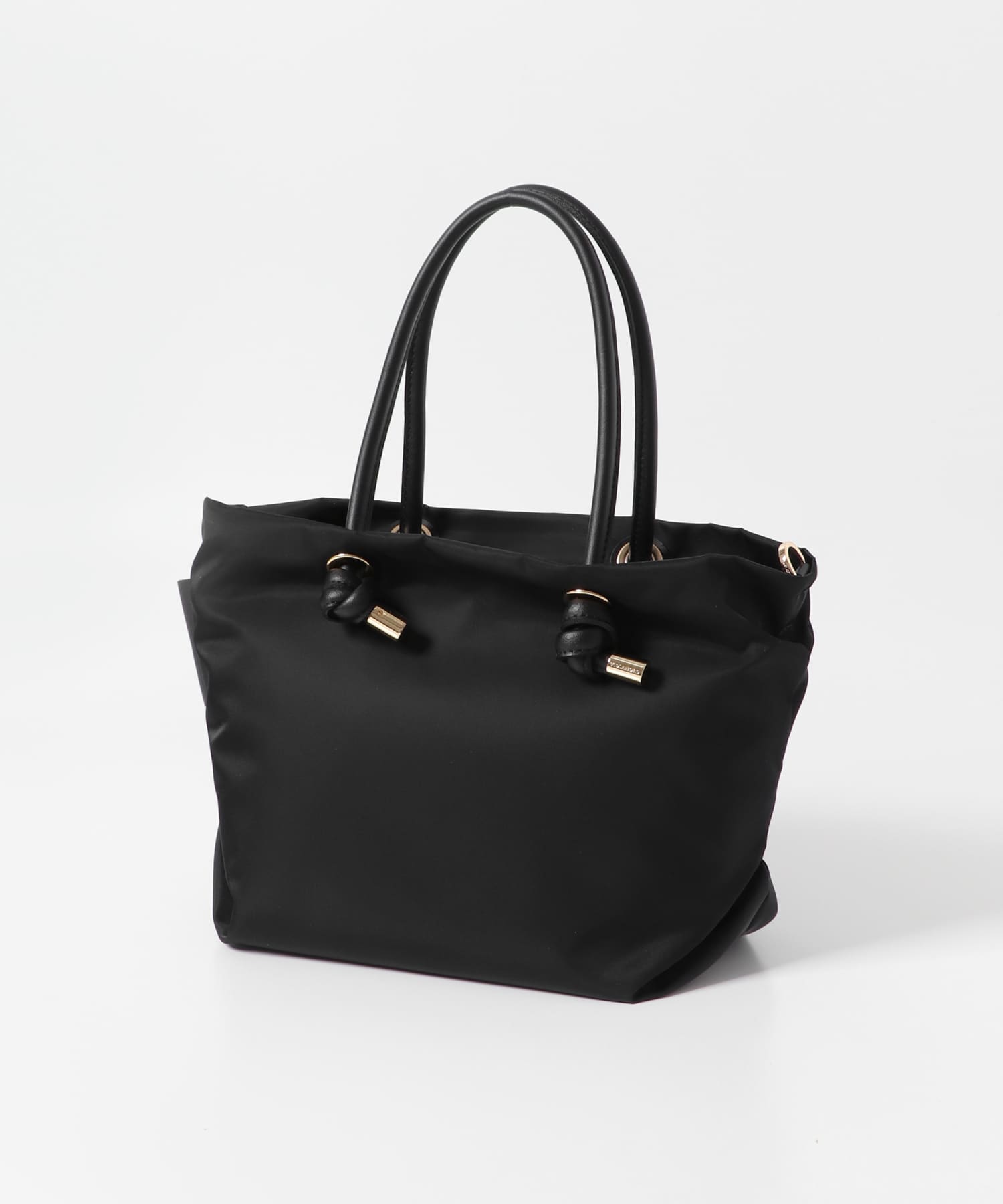 VIOLAd’ORO　BIANCA S BLKBLK S