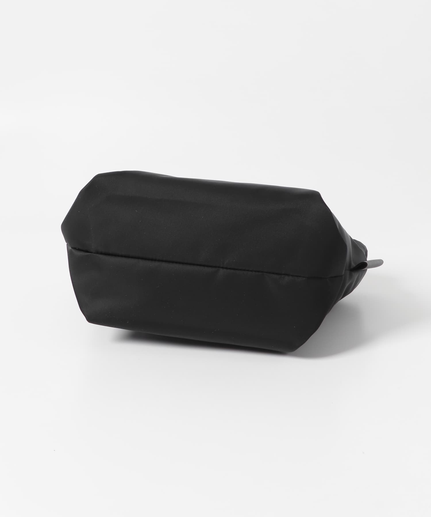 VIOLAd’ORO　BIANCA S BLKBLK S