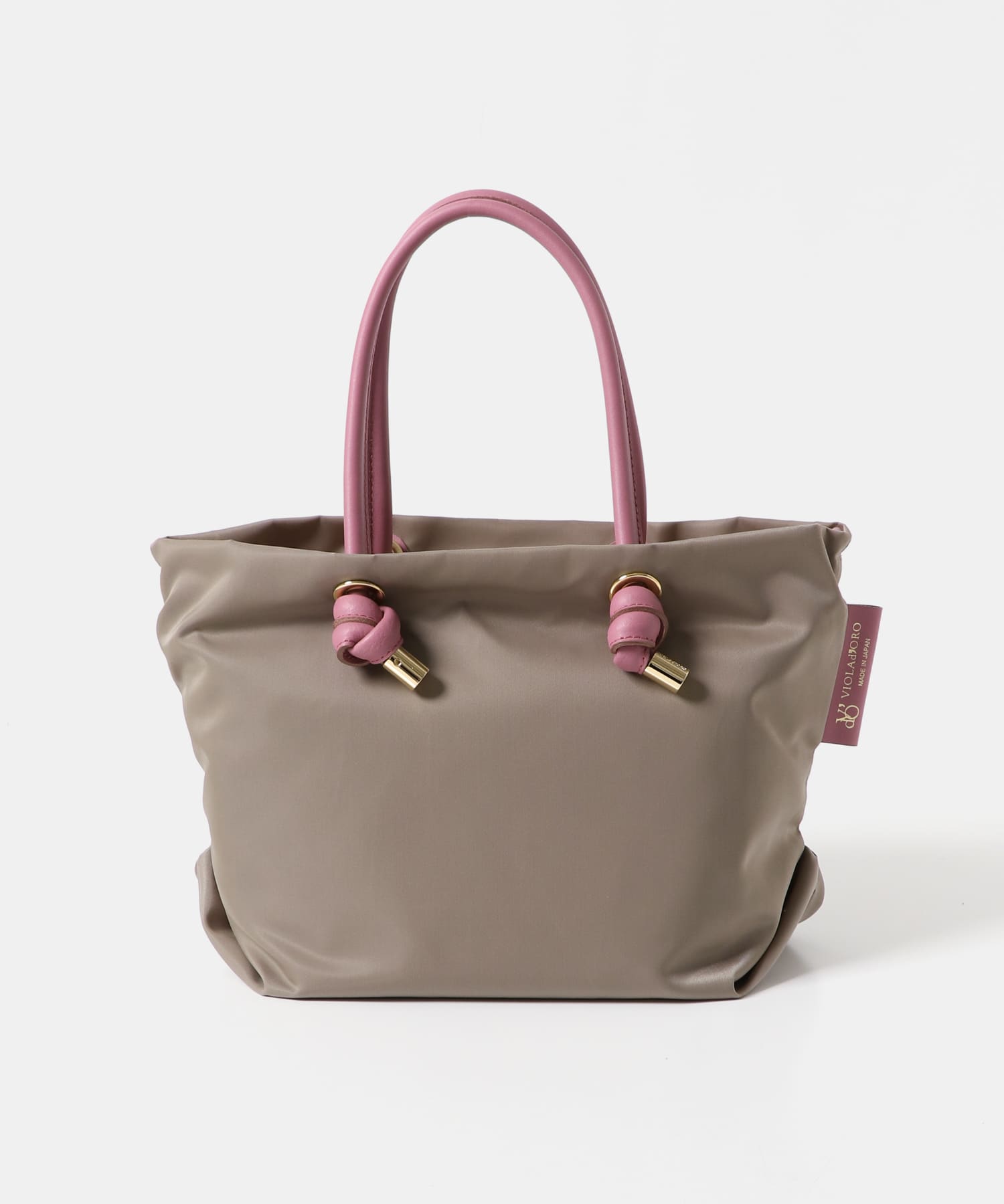 VIOLAd’ORO　BIANCA S