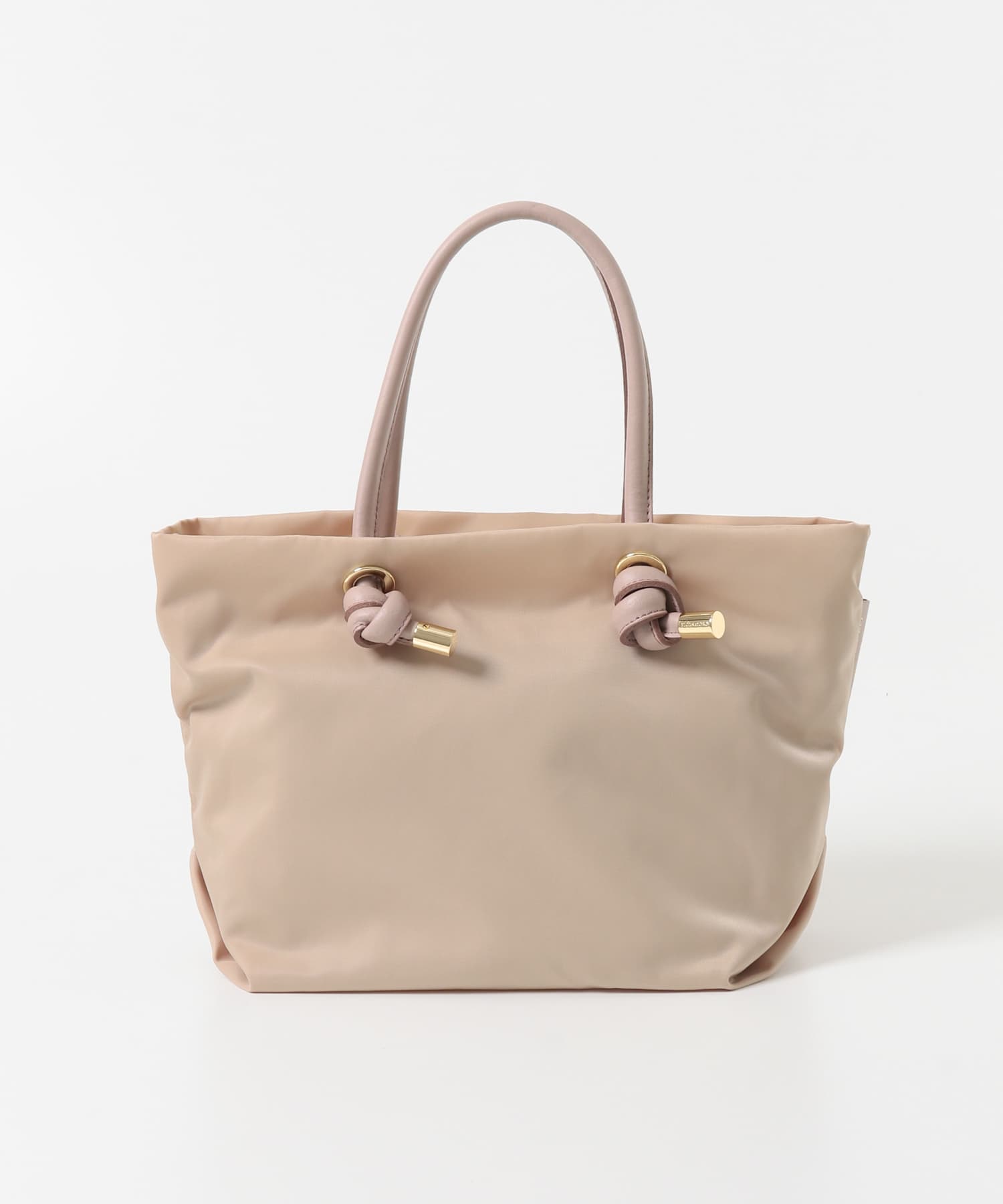 VIOLAd’ORO　BIANCA S PINKBPINKG S