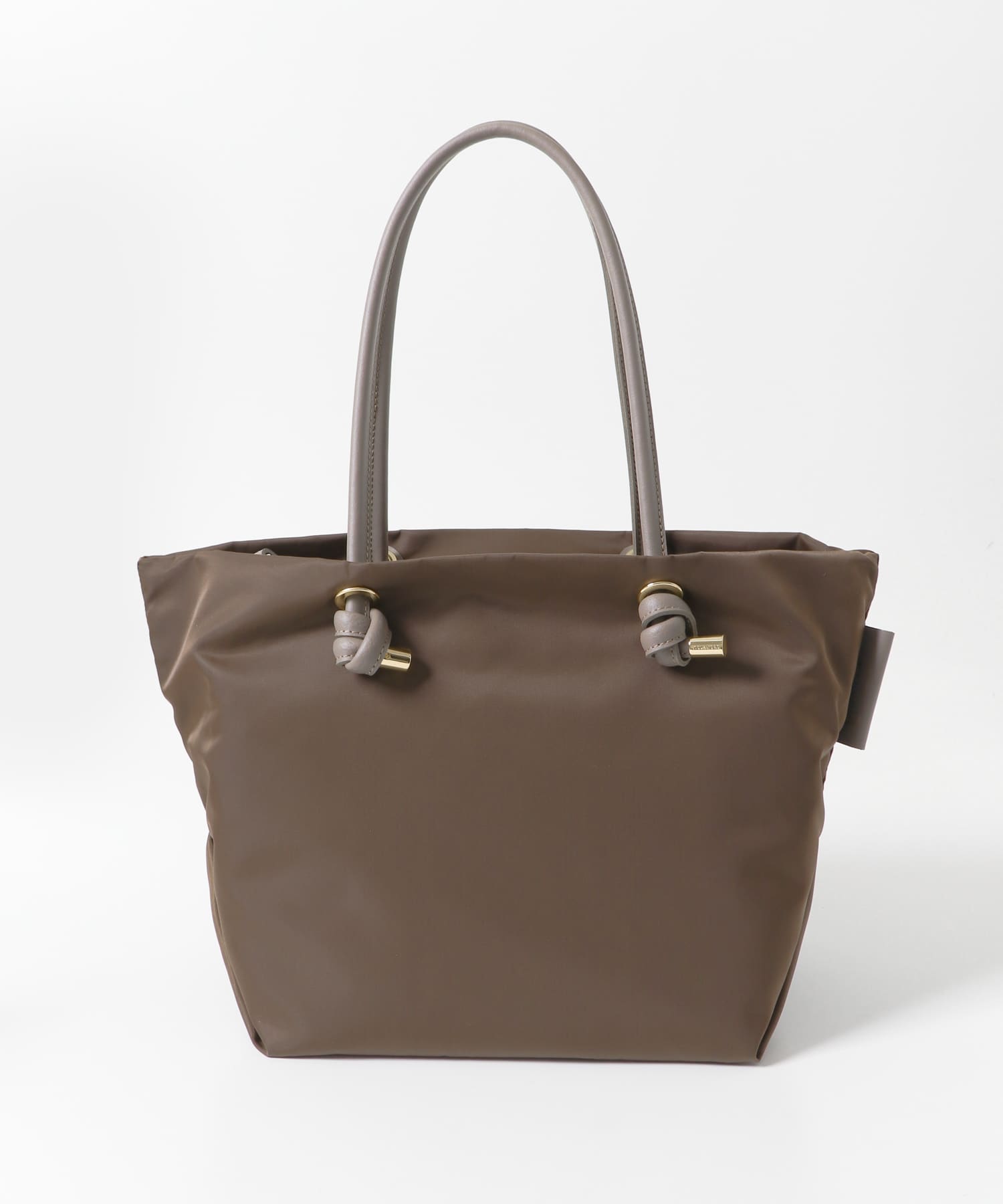 DBRWNTAUPE