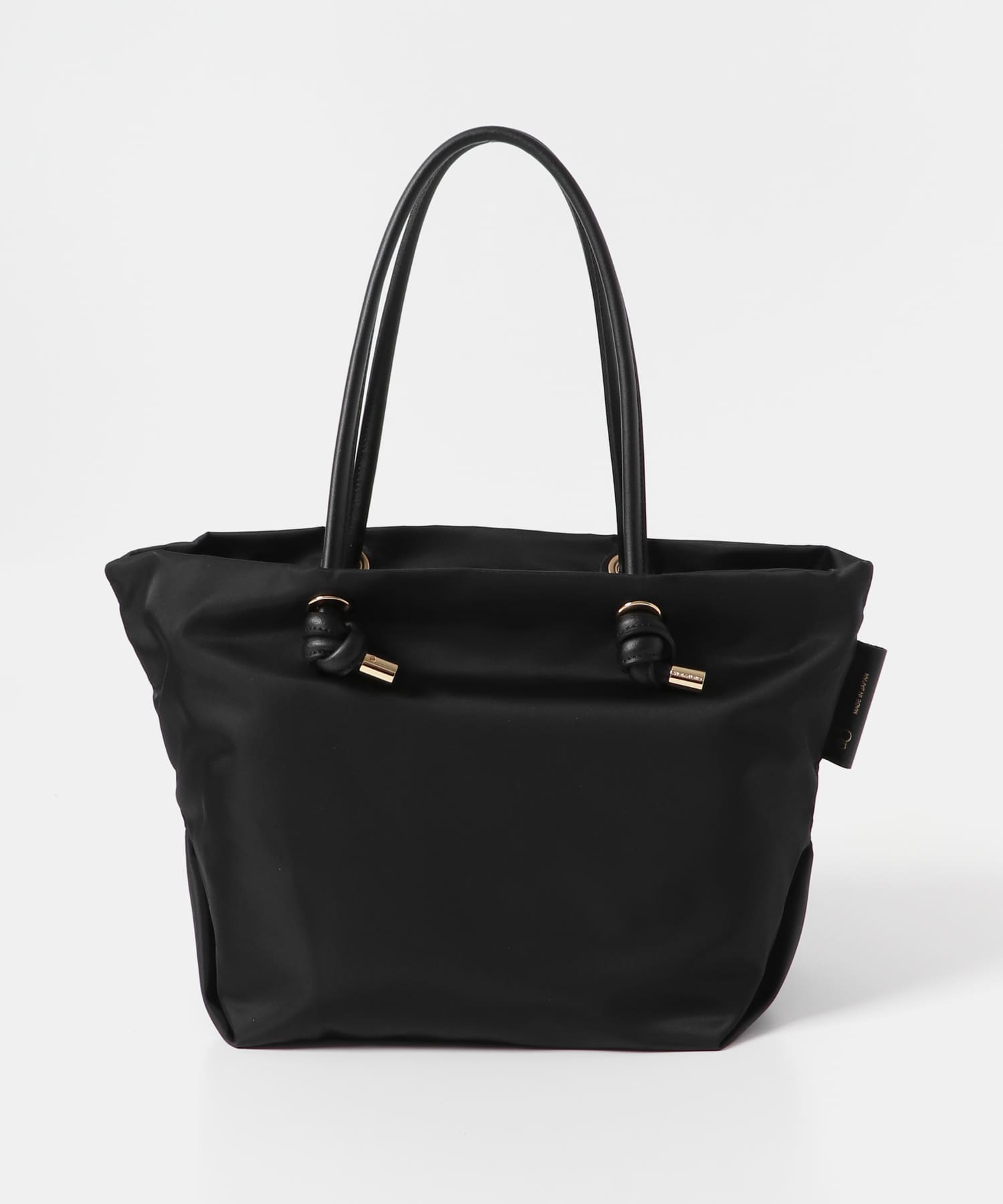 VIOLAd’ORO　BIANCA M BLKBLK M