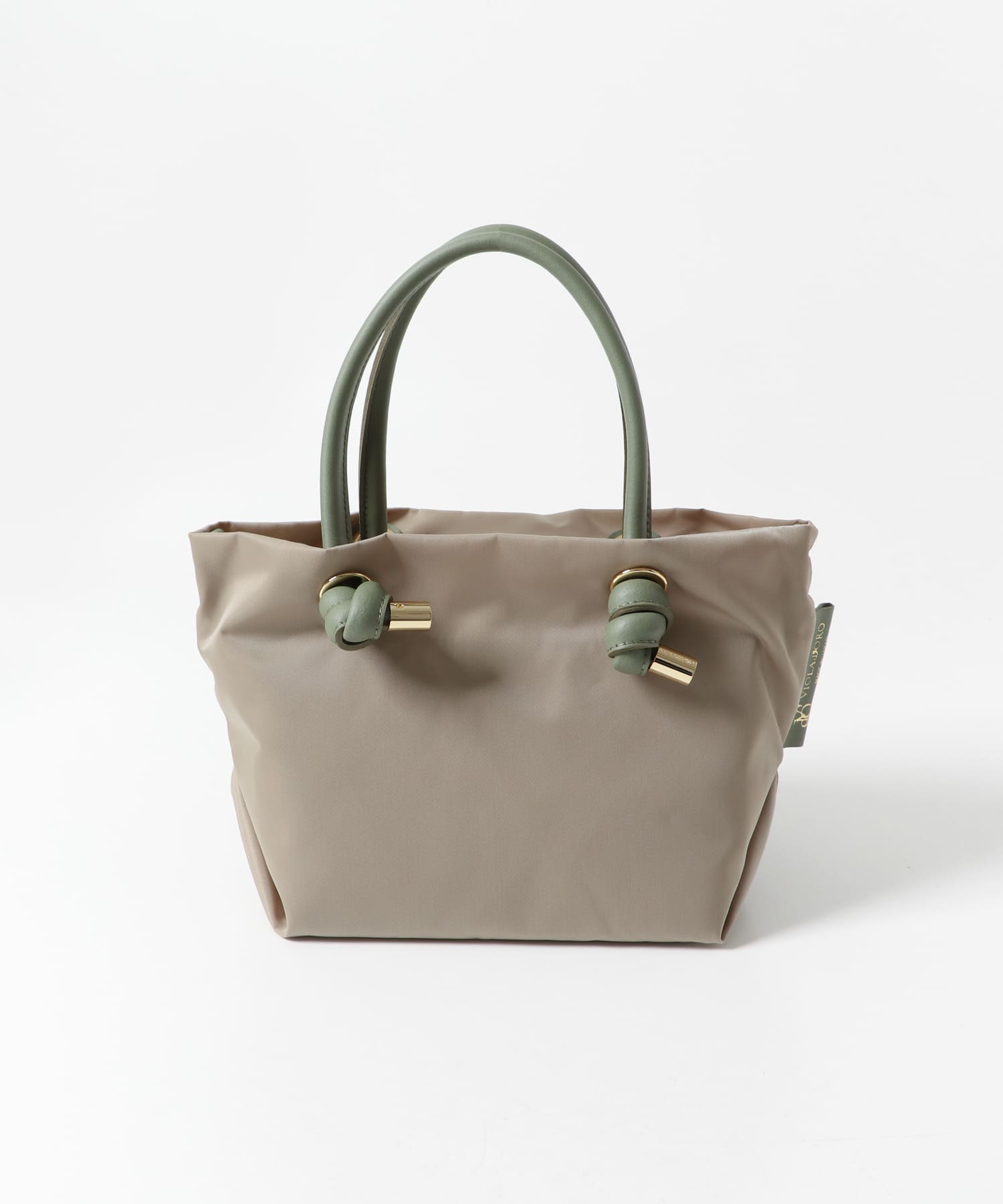 VIOLAd’ORO　BIANCA XS