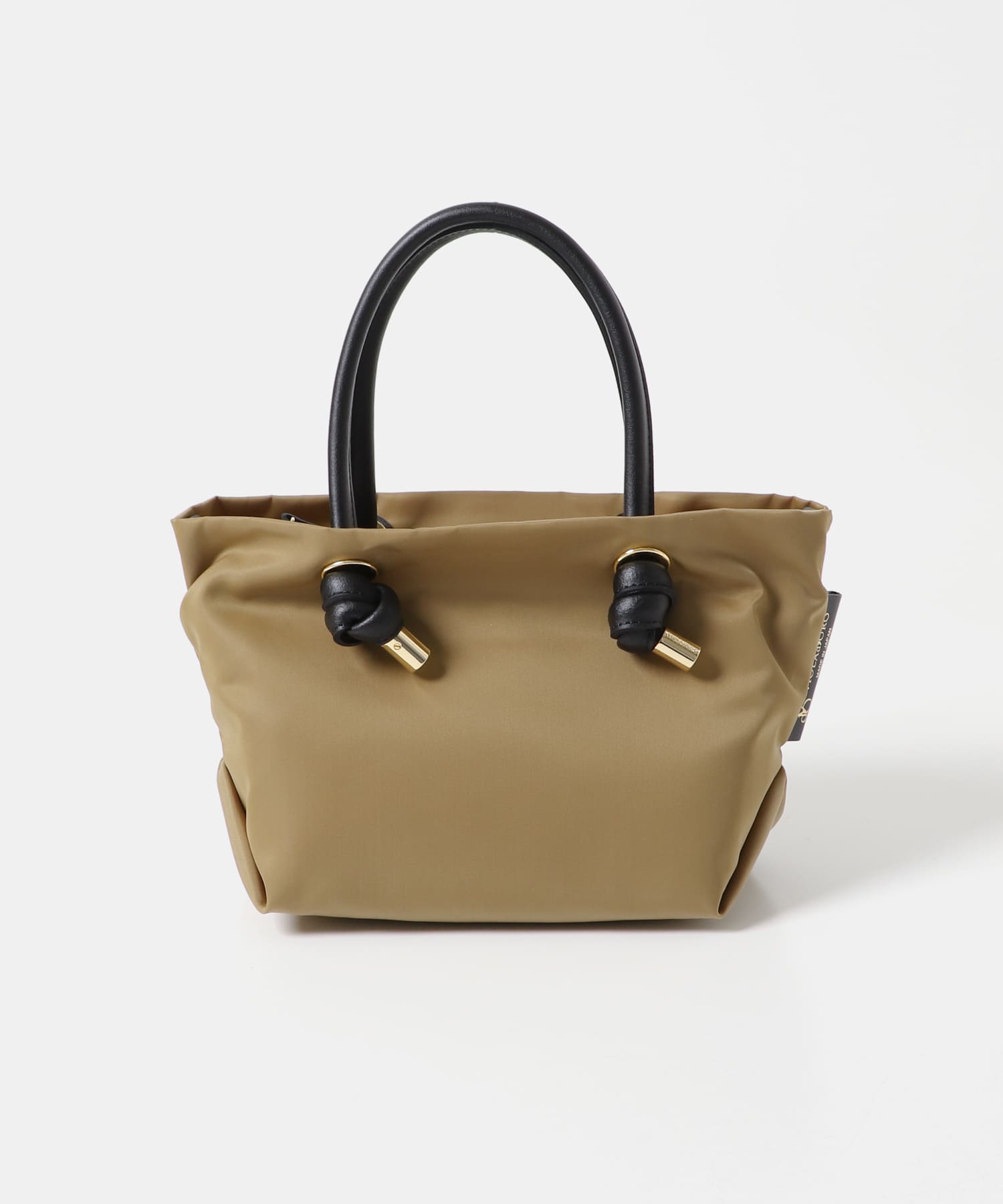 VIOLAd’ORO　BIANCA XS