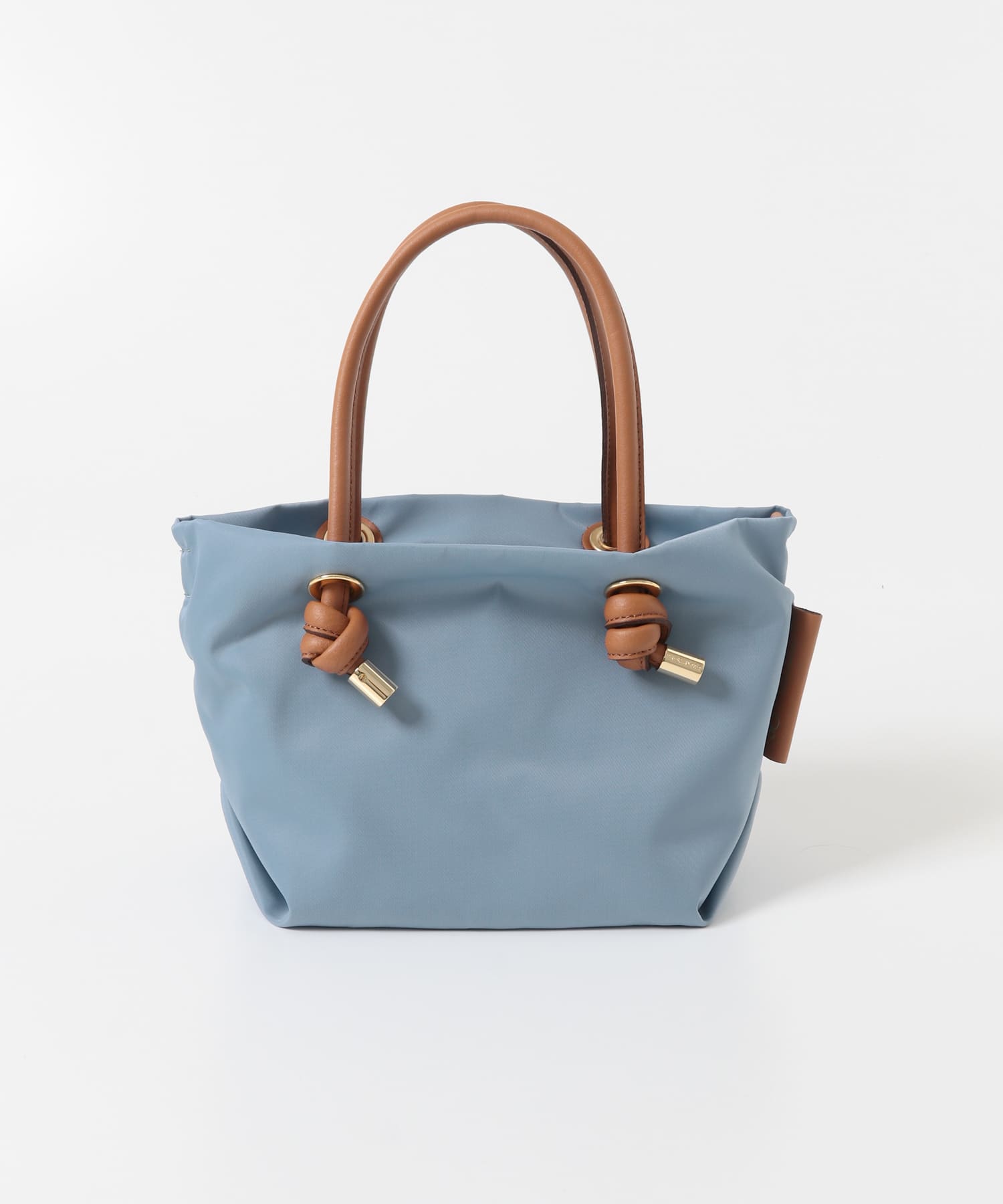 VIOLAd’ORO　BIANCA XS DENIM XS