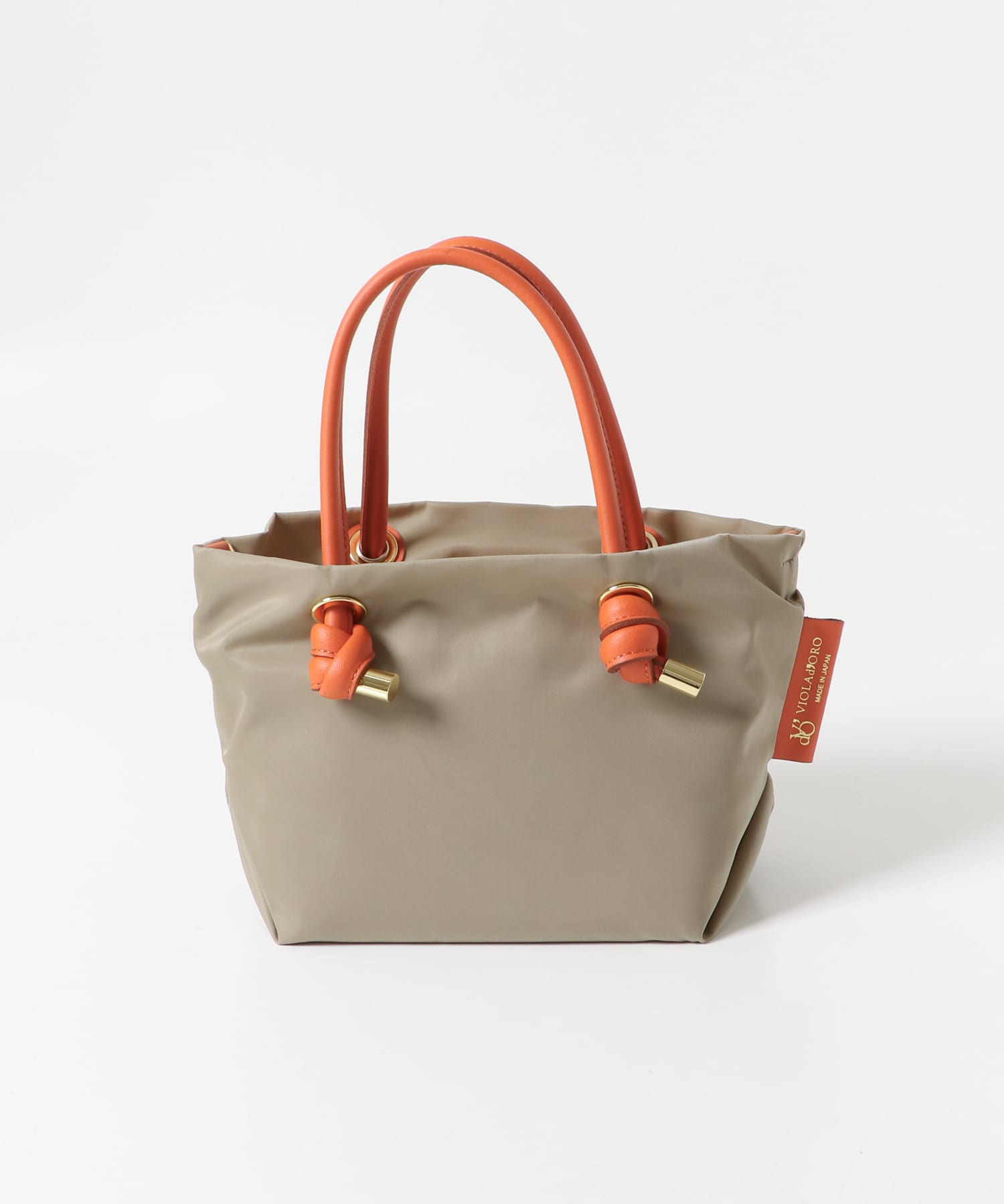 VIOLAd’ORO　BIANCA XS