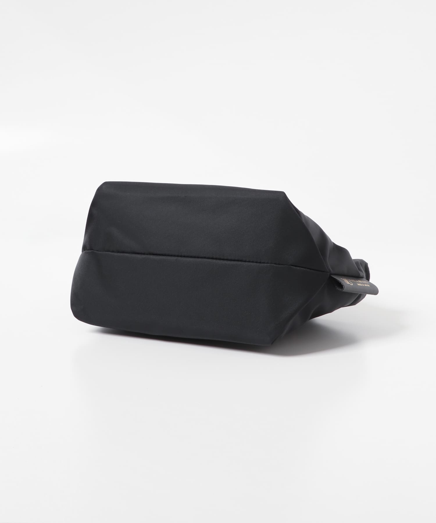 VIOLAd’ORO　BIANCA XS BLKBLK XS