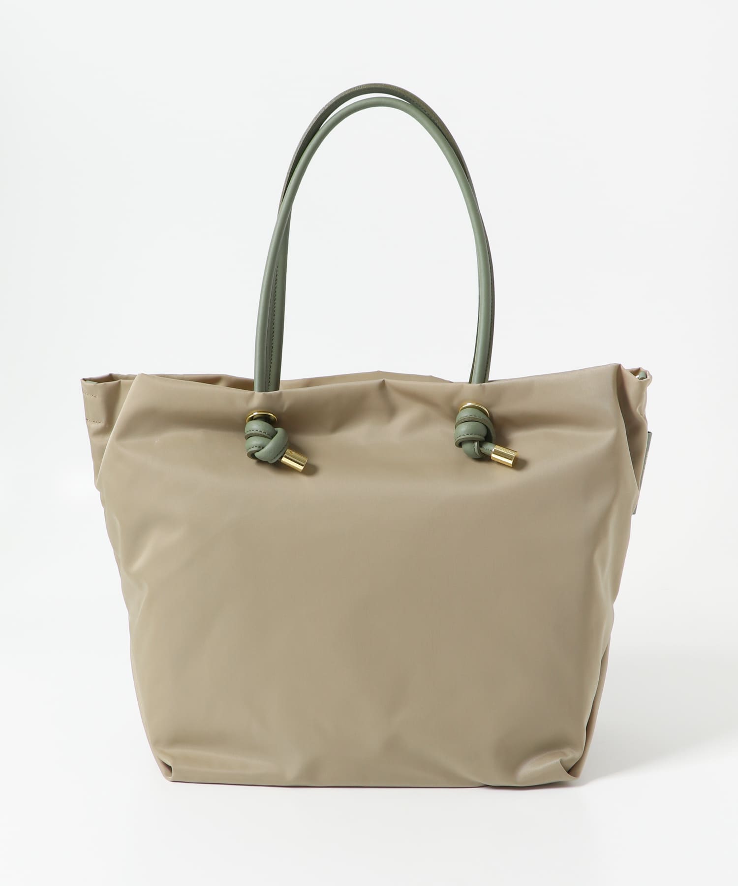 VIOLAd'ORO BIANCA ML(ML SBEGLGRN): バッグ｜URBAN RESEARCH公式