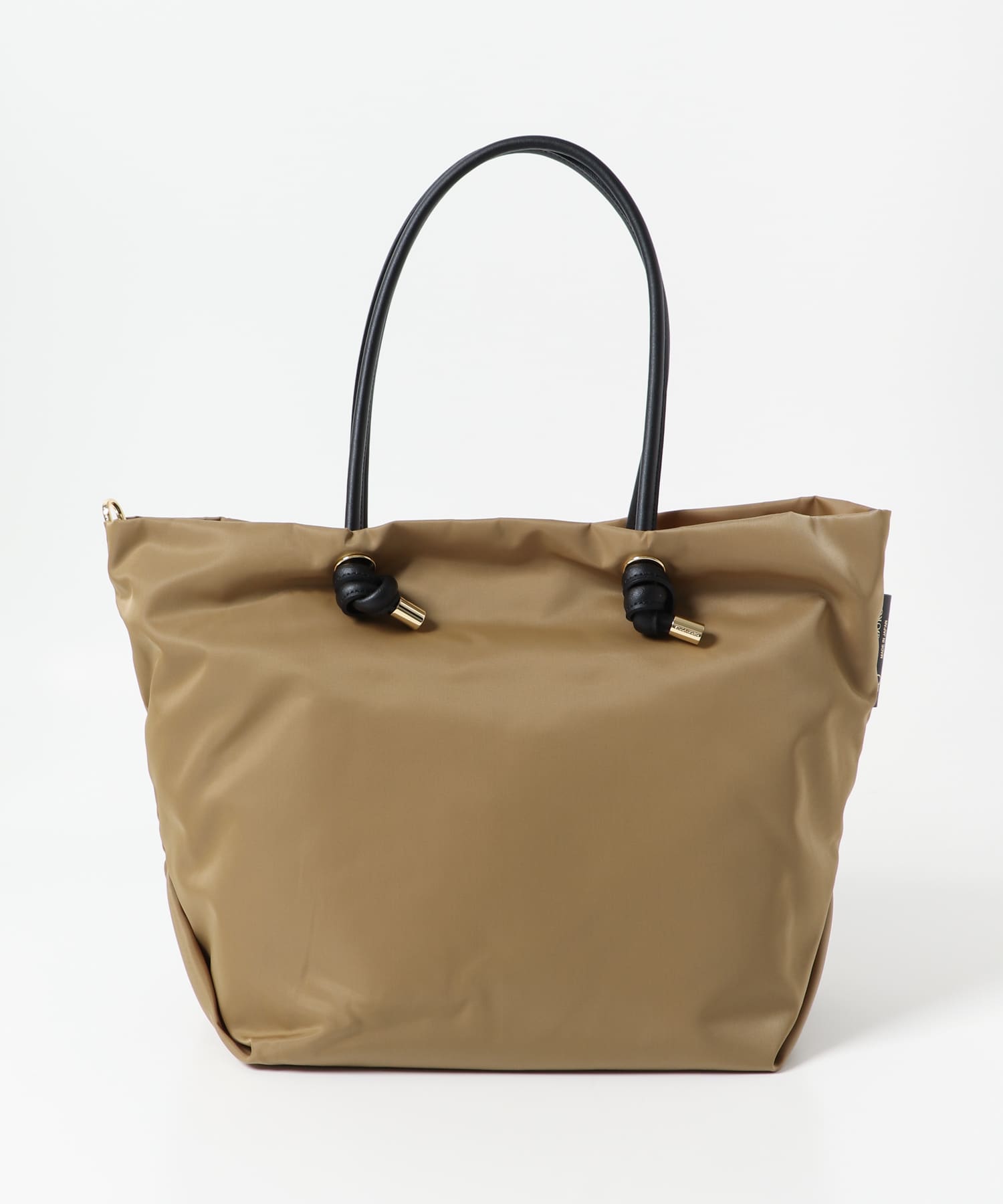VIOLAd’ORO　BIANCA ML DBEIBLACK ML