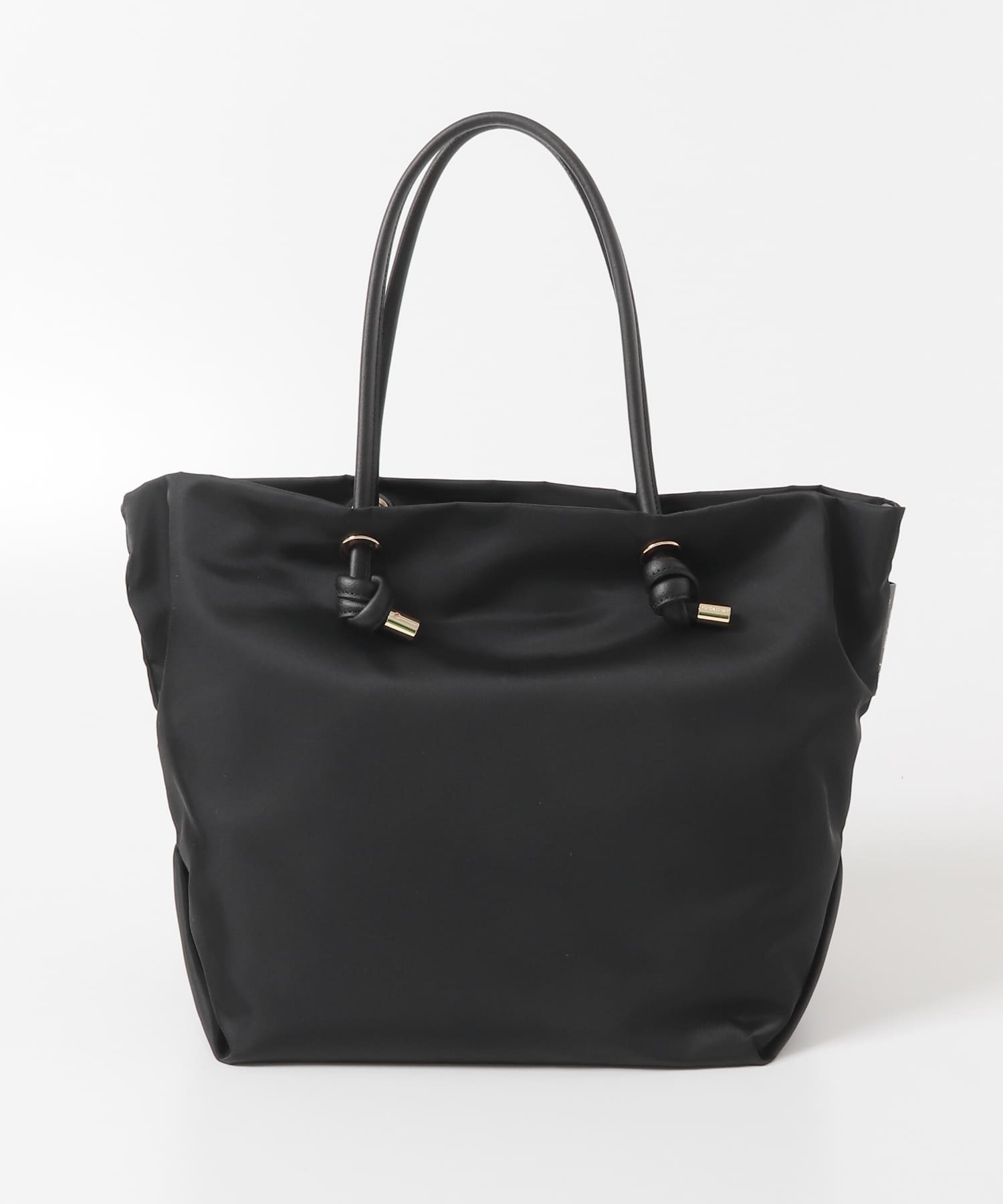 VIOLAd’ORO　BIANCA ML BLKBLK ML