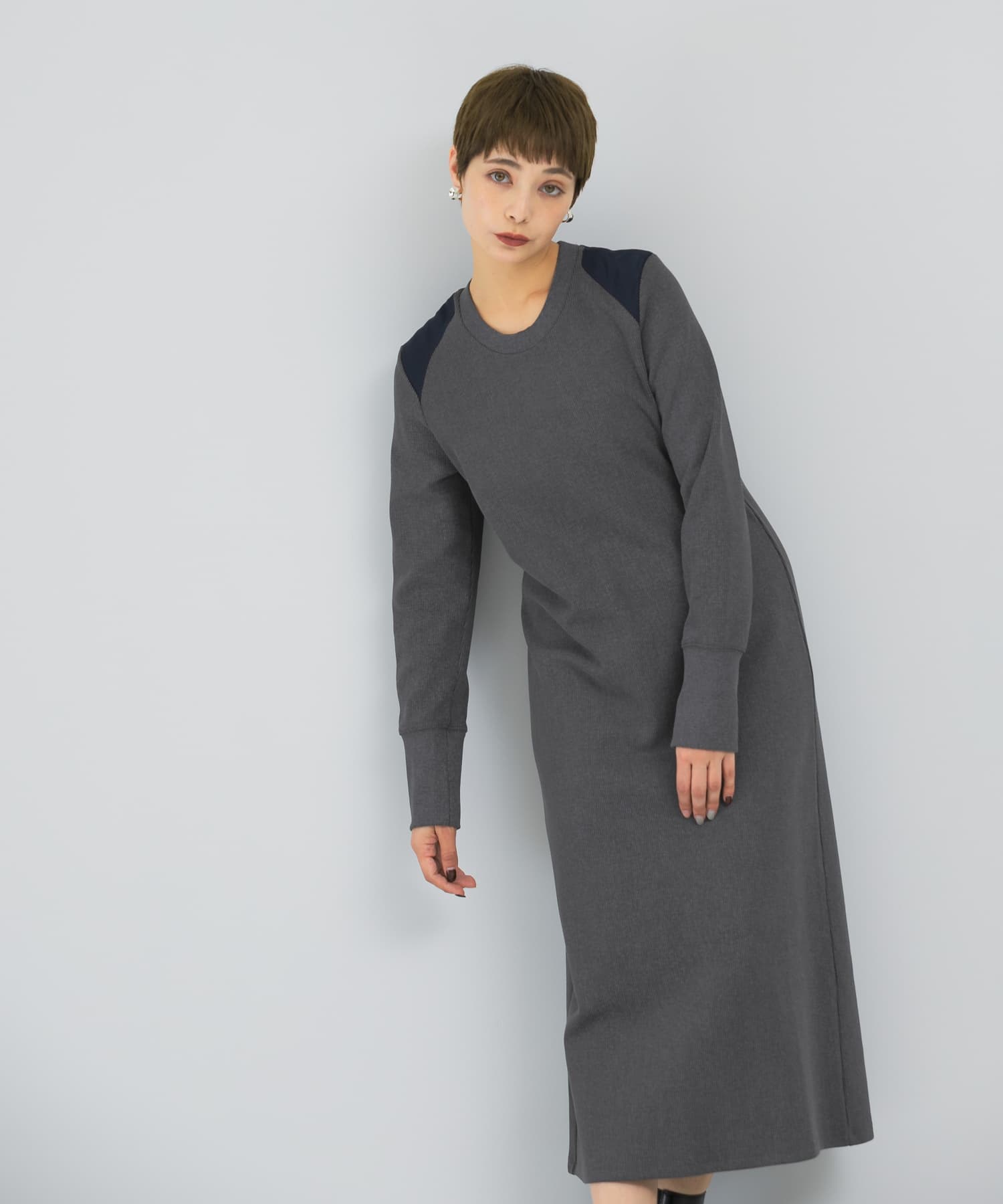 CHARCOAL