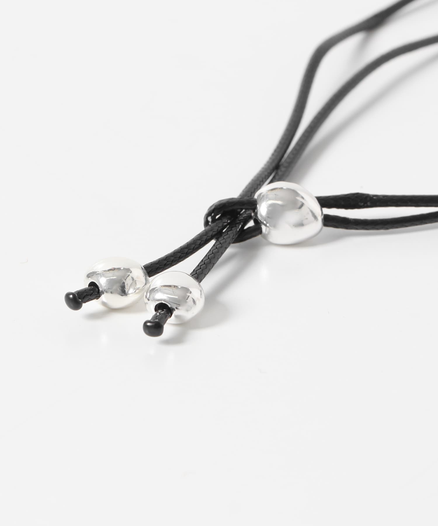 BK/SILVE