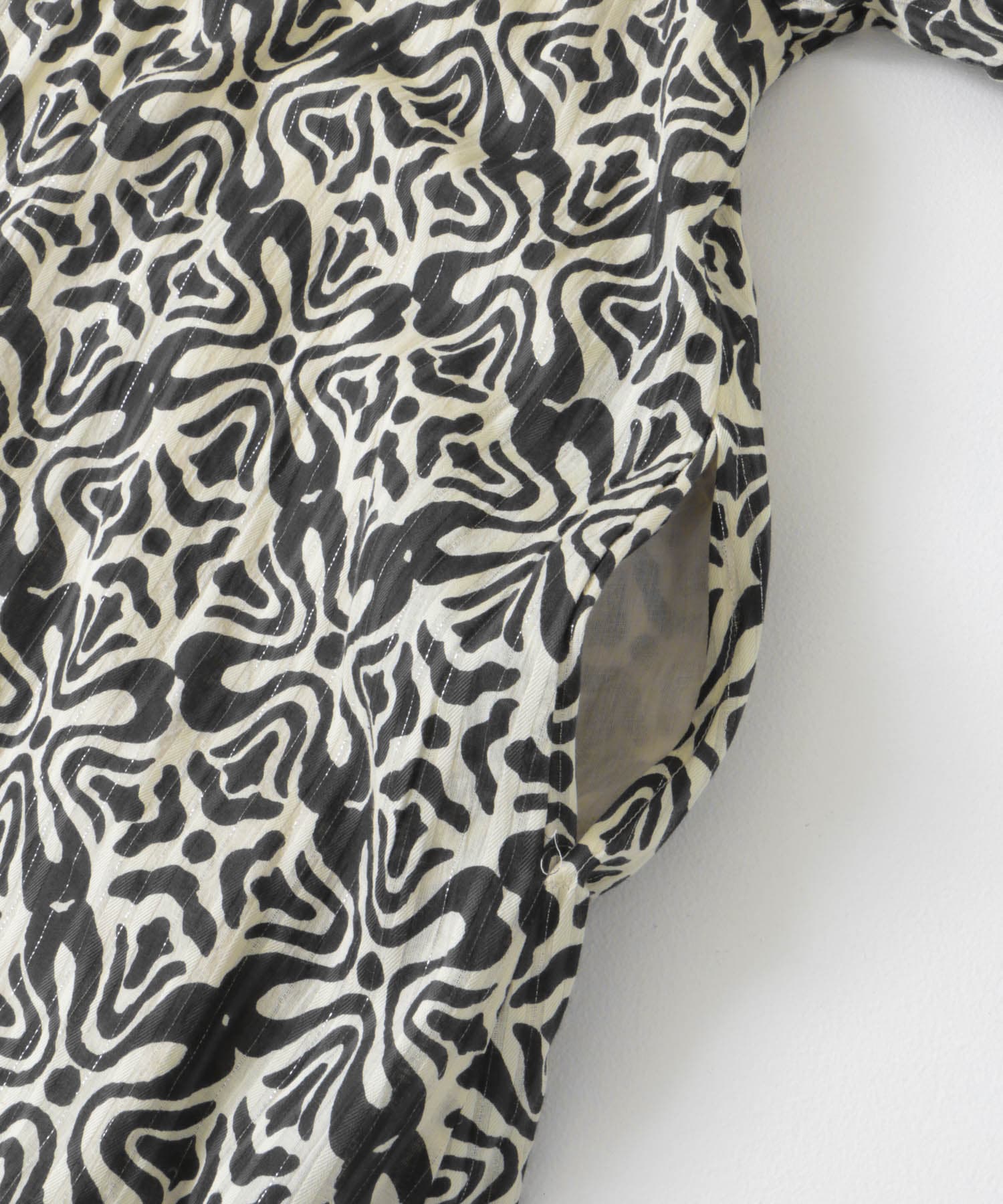 sari様 半袖 Tシャツ 桜 舞妓 和柄 刺繍 3L 4L トップス Tシャツ