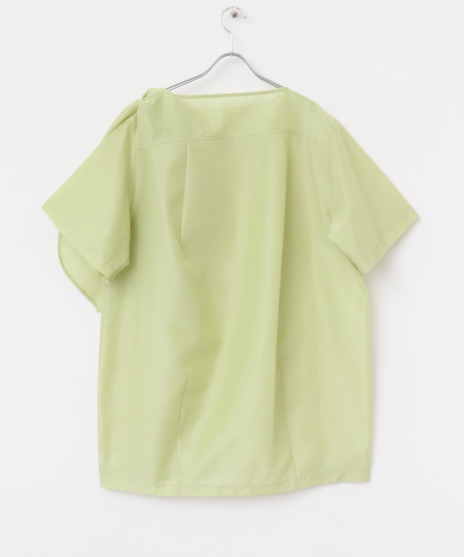 Lime