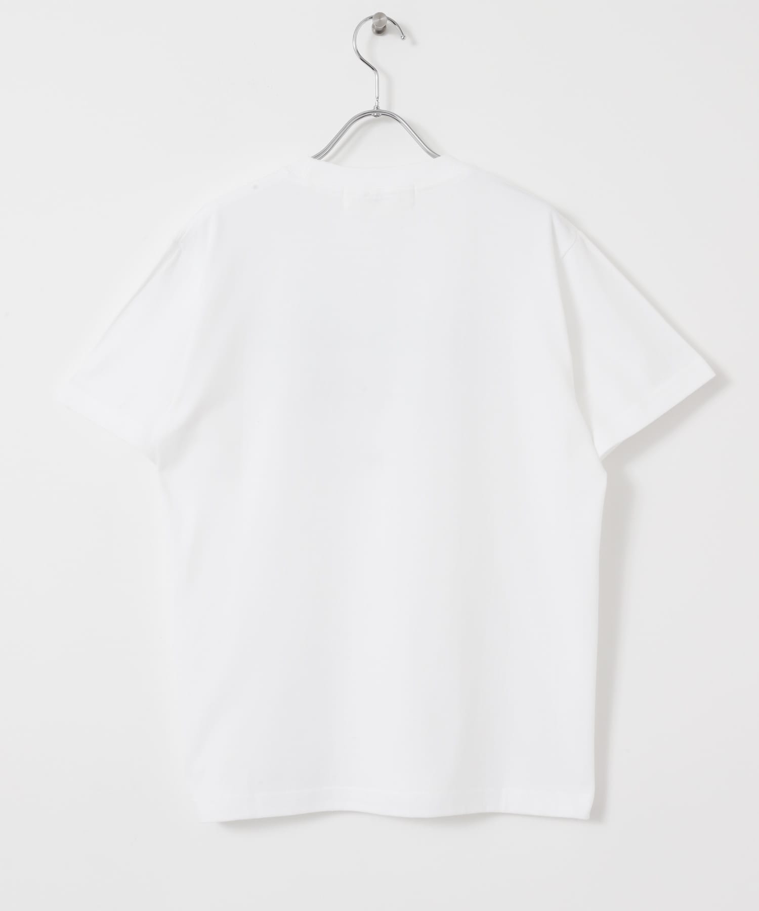 ANGE IN DISGUSE　WILLIAMS BURG White S