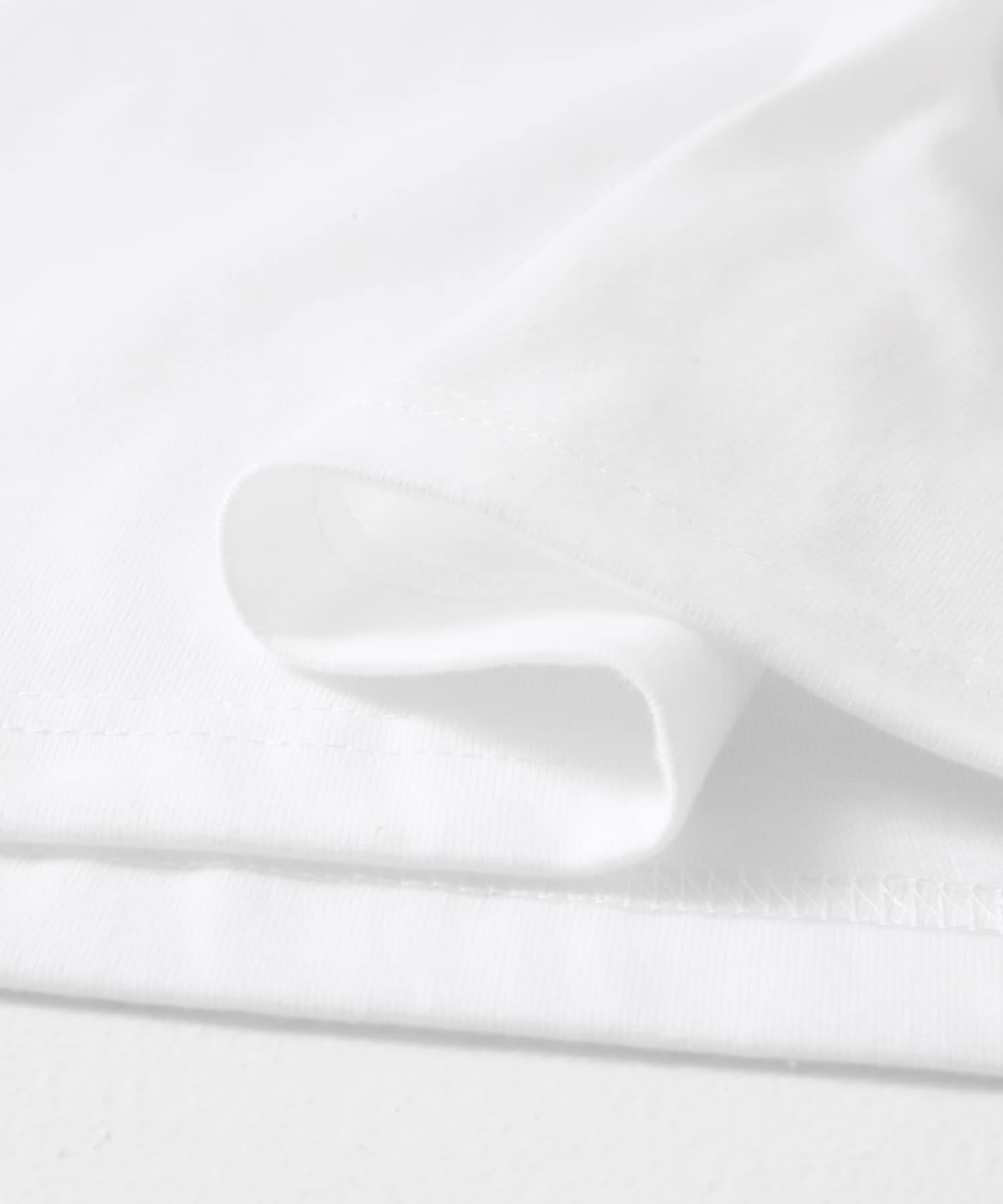 ANGE IN DISGUSE　WILLIAMS BURG White S