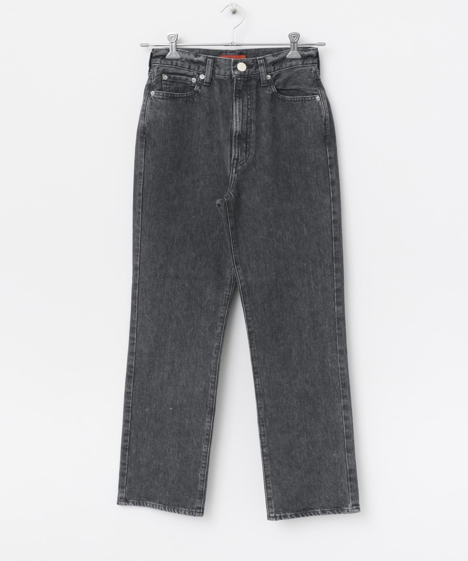 NEEDBY heritage　LEAH PANTS SHONANDKGY 24