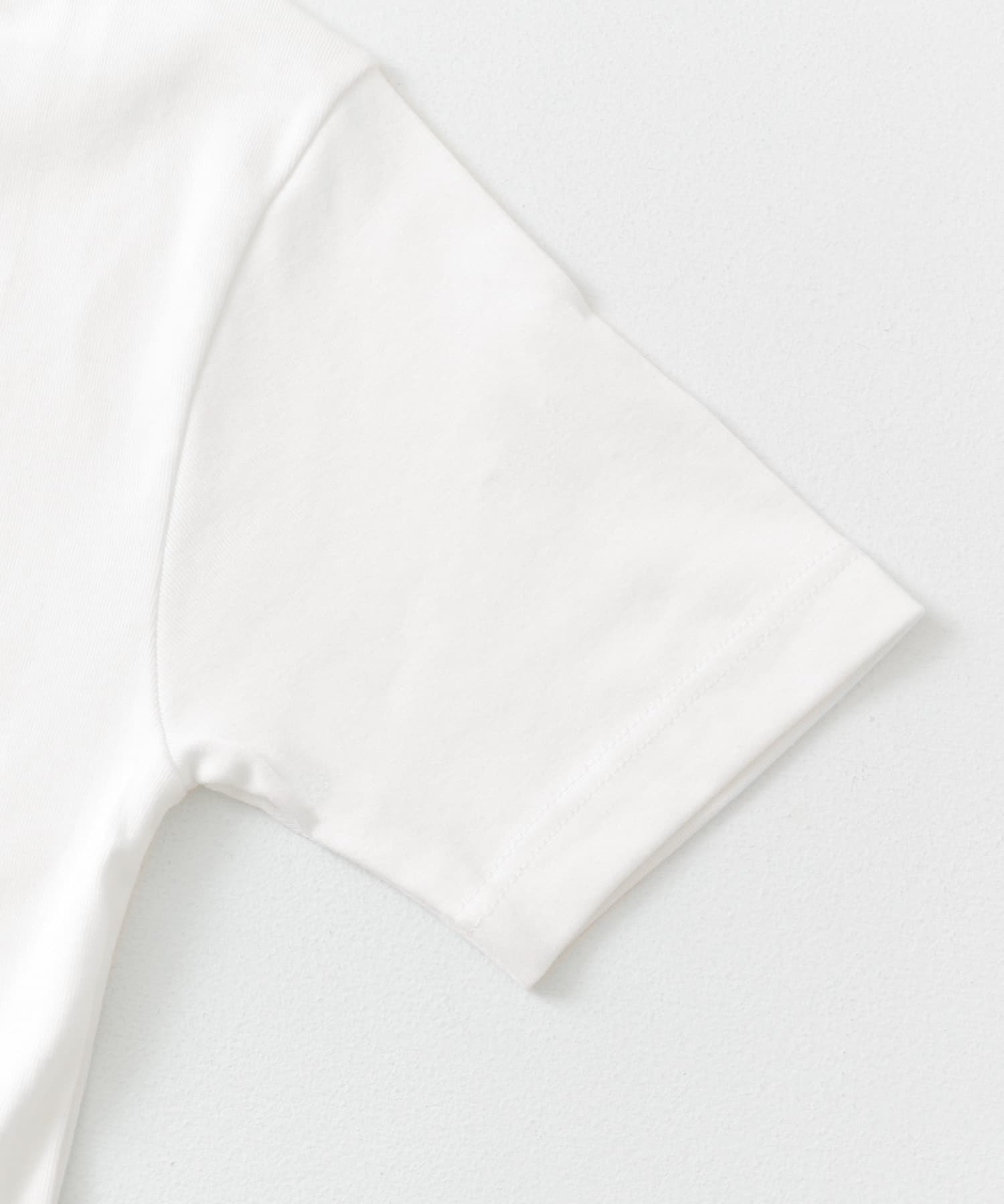 GICIPI　CRISTALLO Bianco 1
