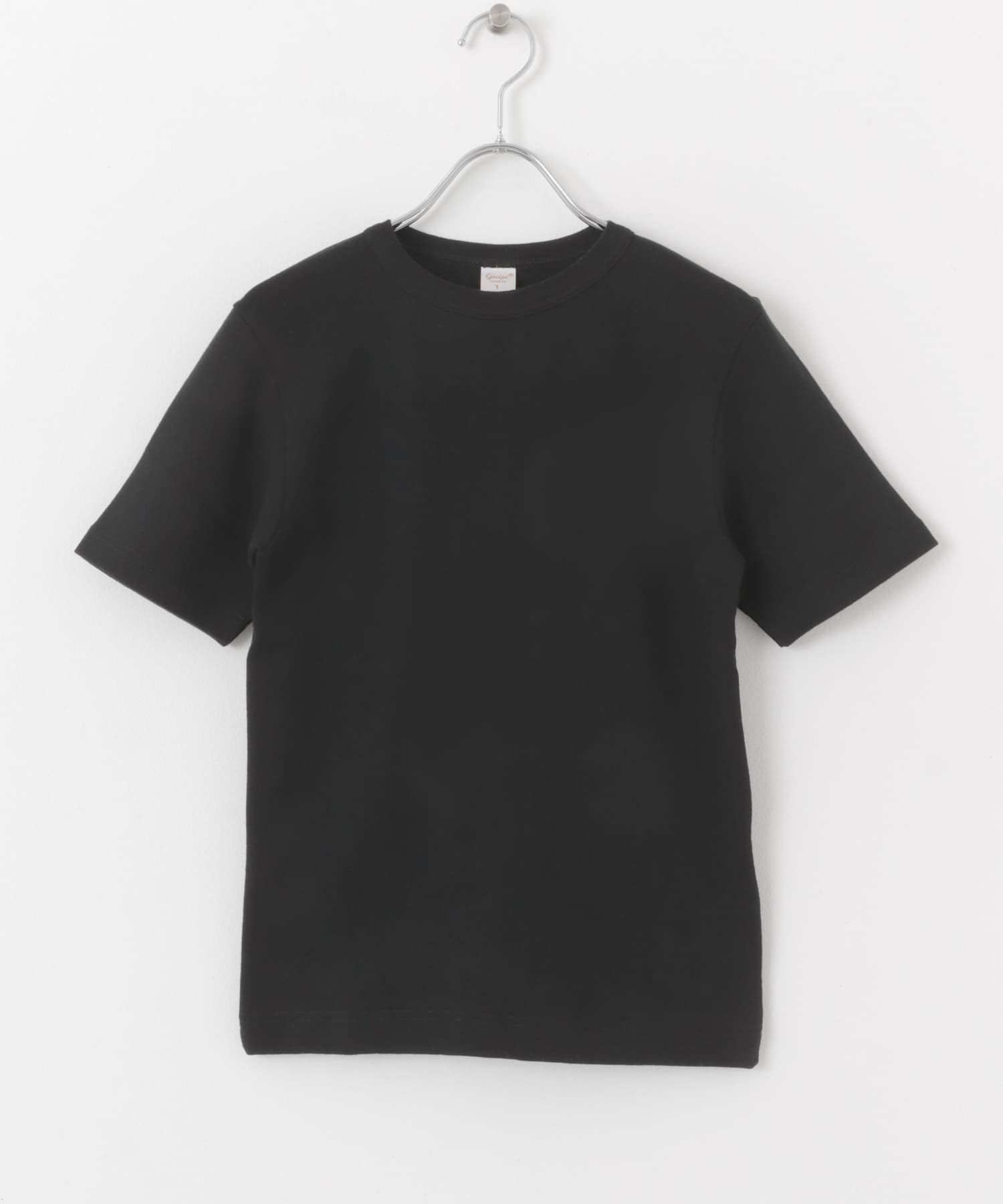 GICIPI　CRISTALLO Nero 1