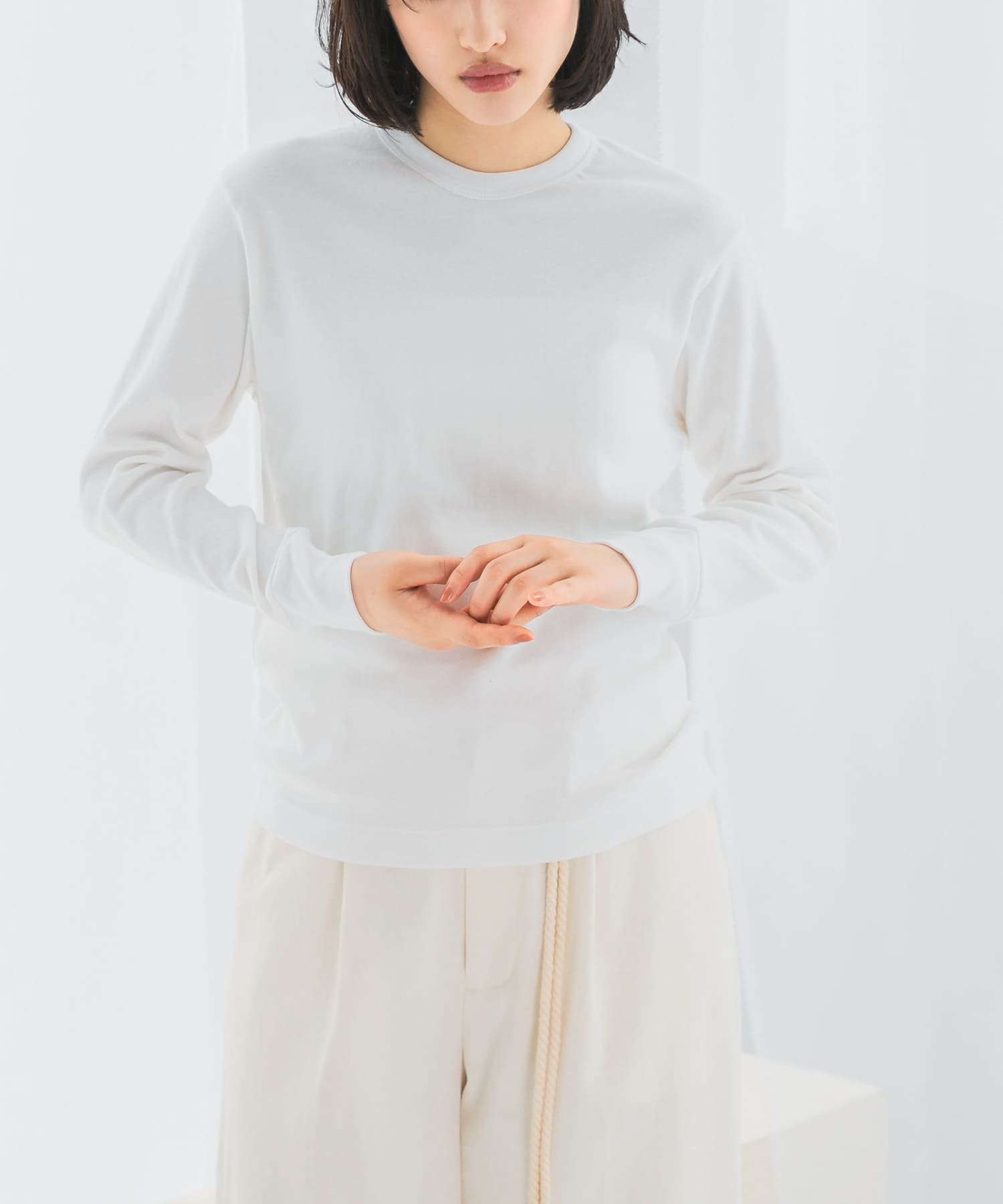Bianco