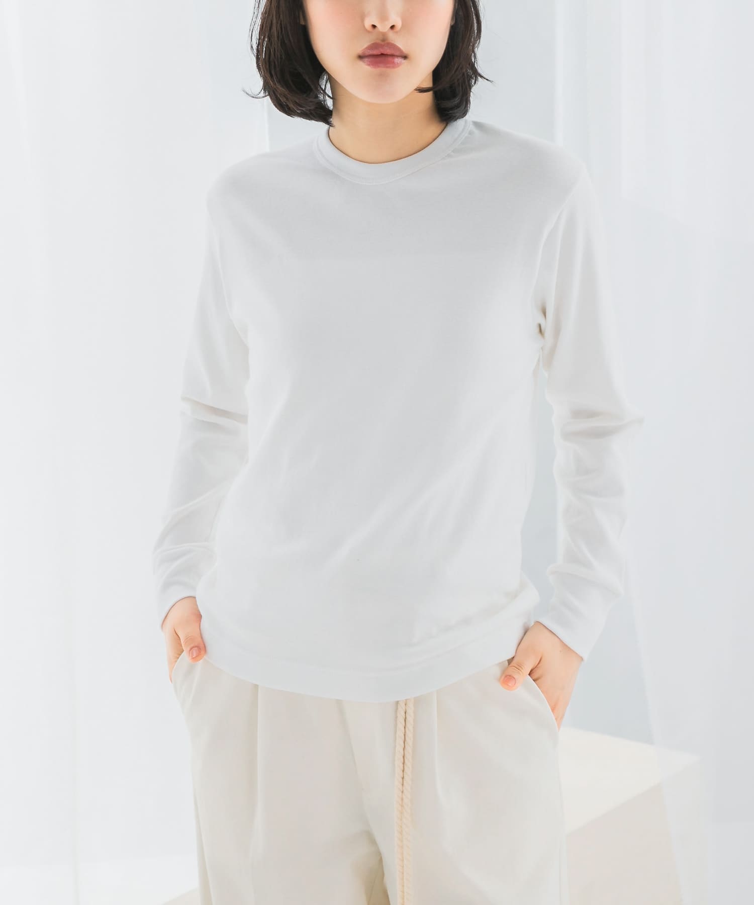 Bianco
