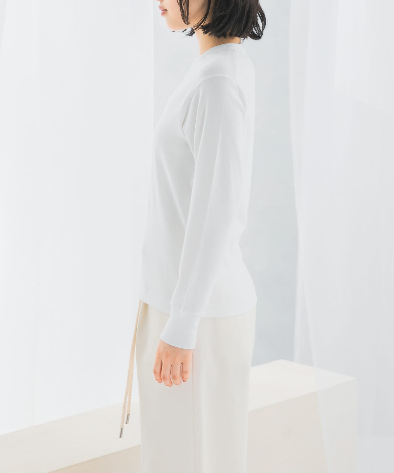 Bianco
