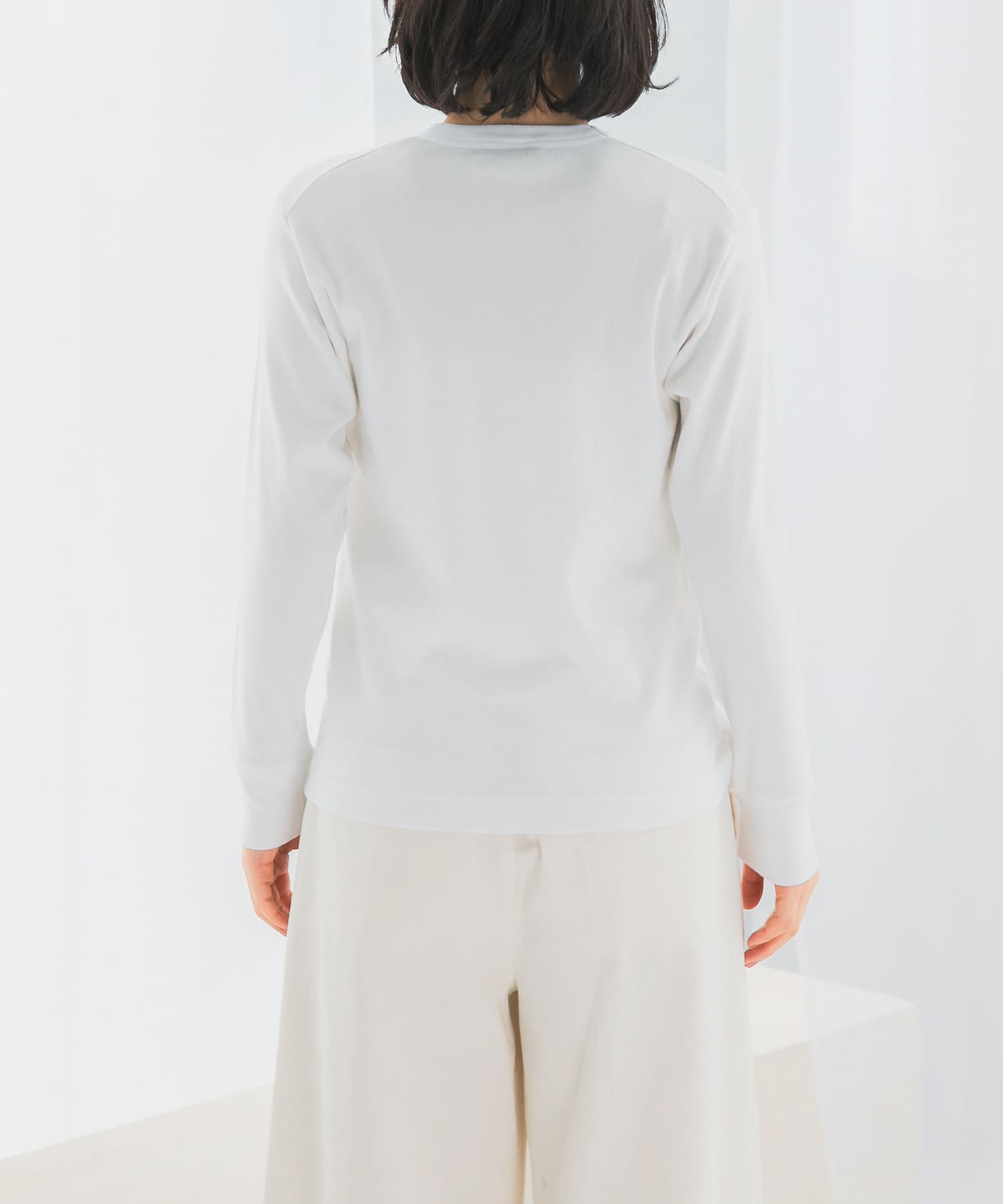 Bianco