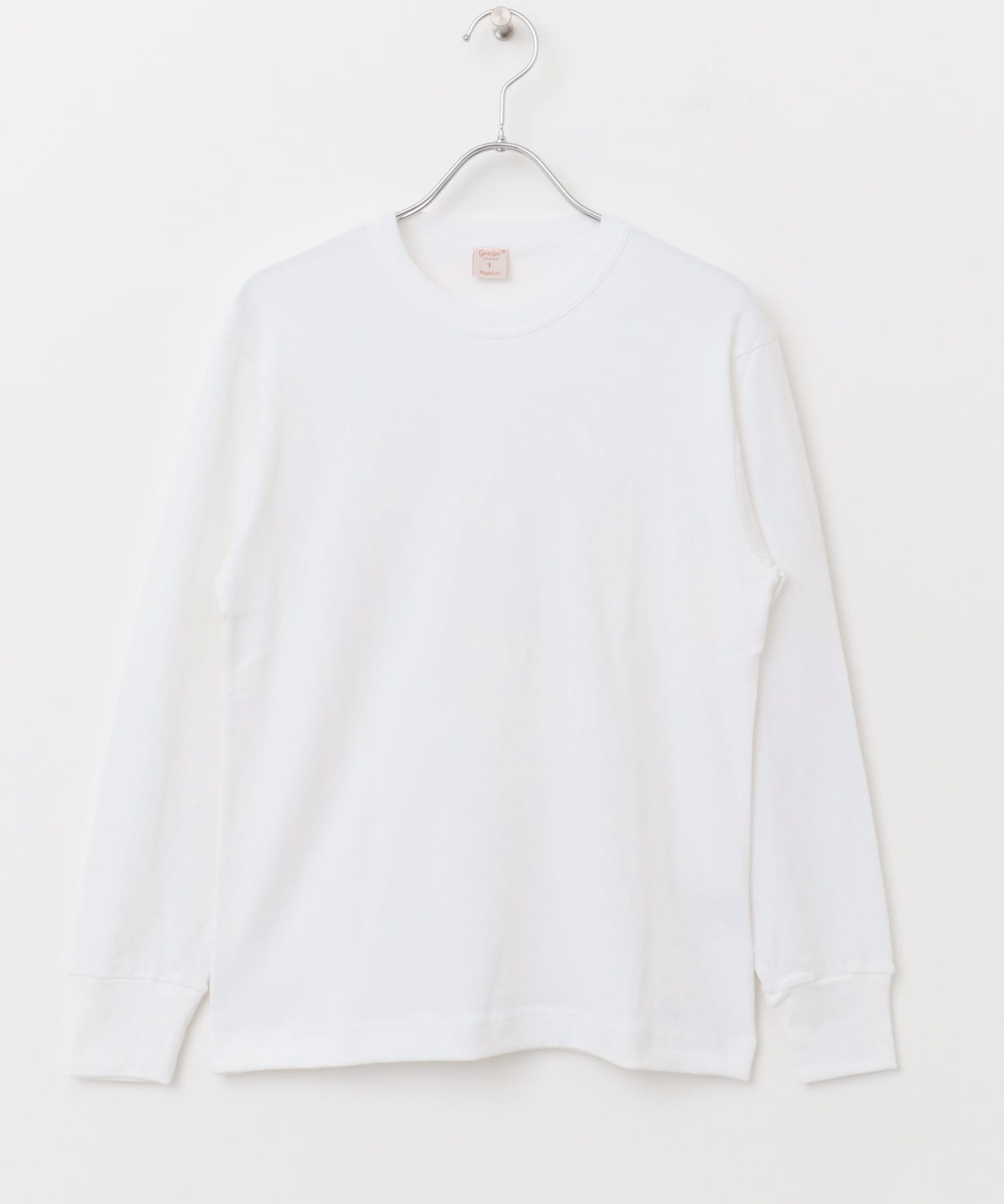 Bianco