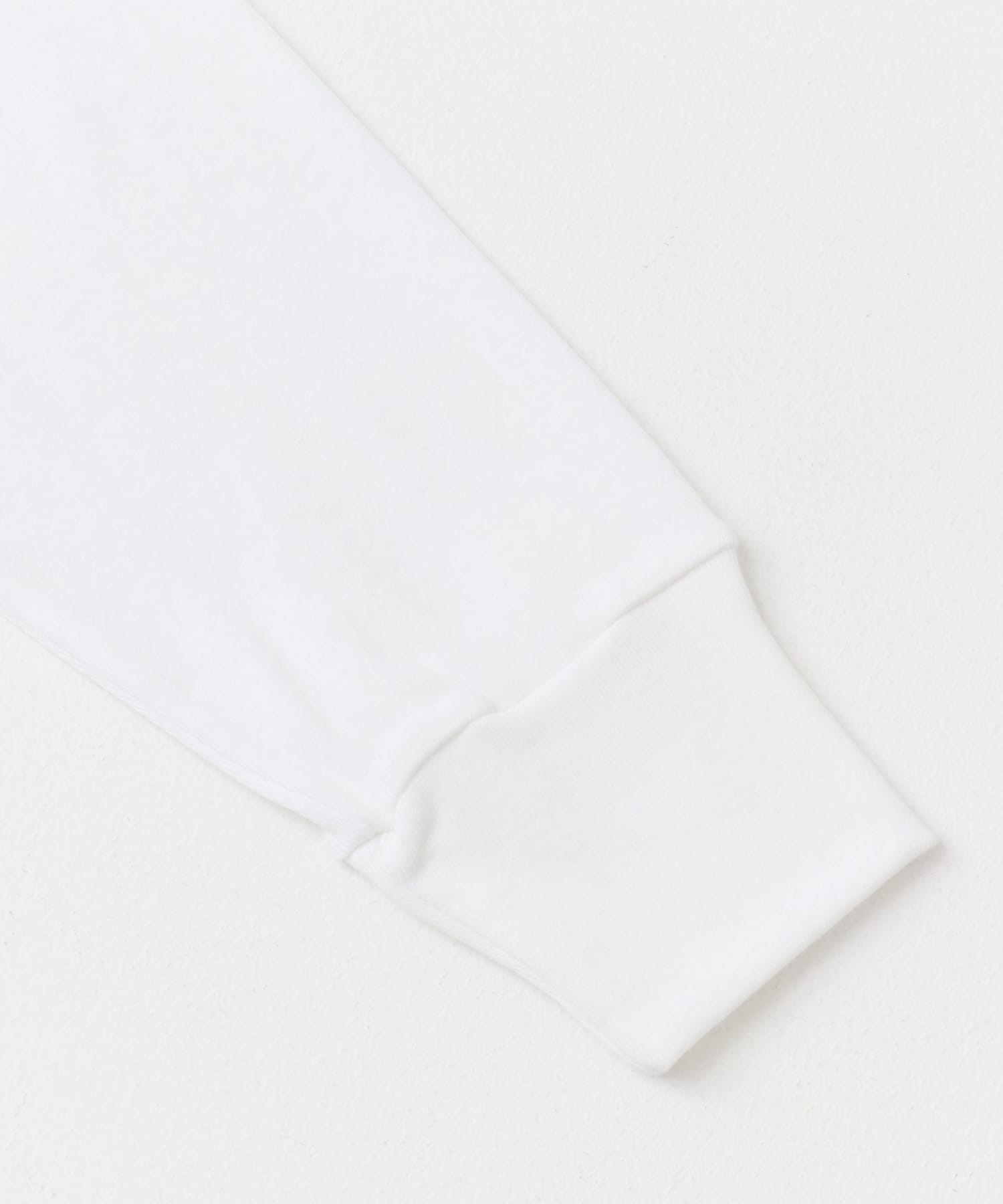 Bianco
