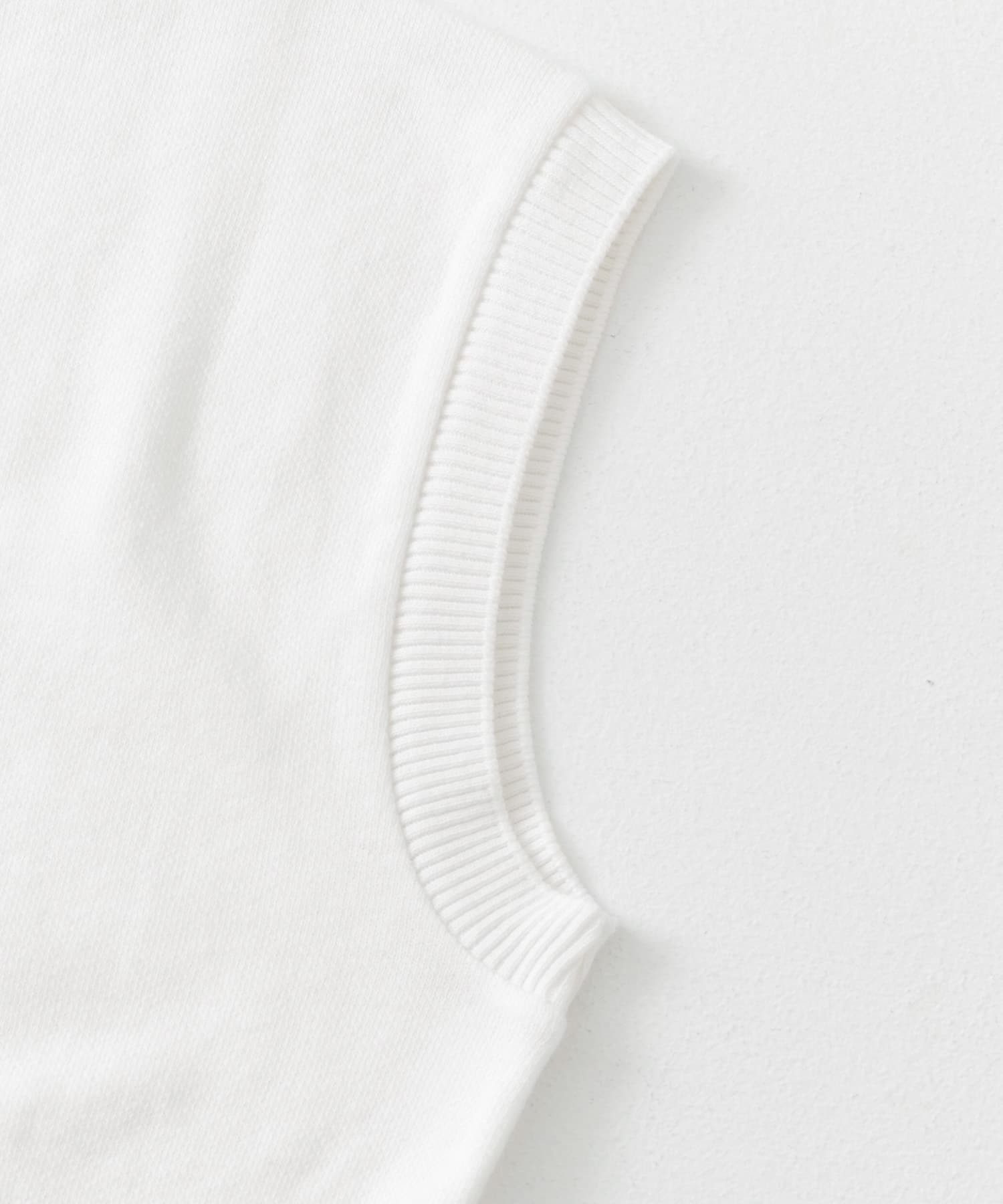 GICIPI　OPALE Bianco 1