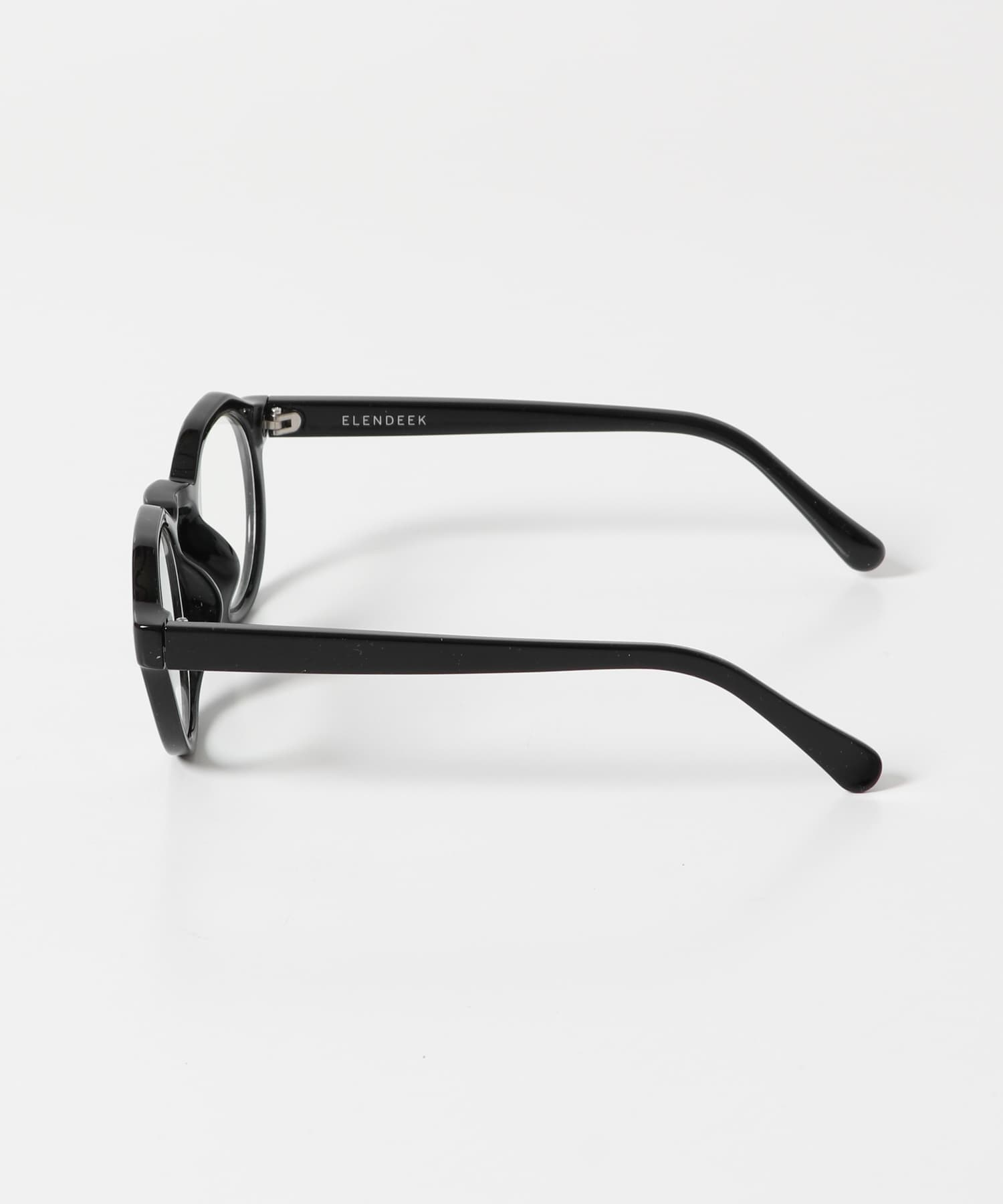 BLK