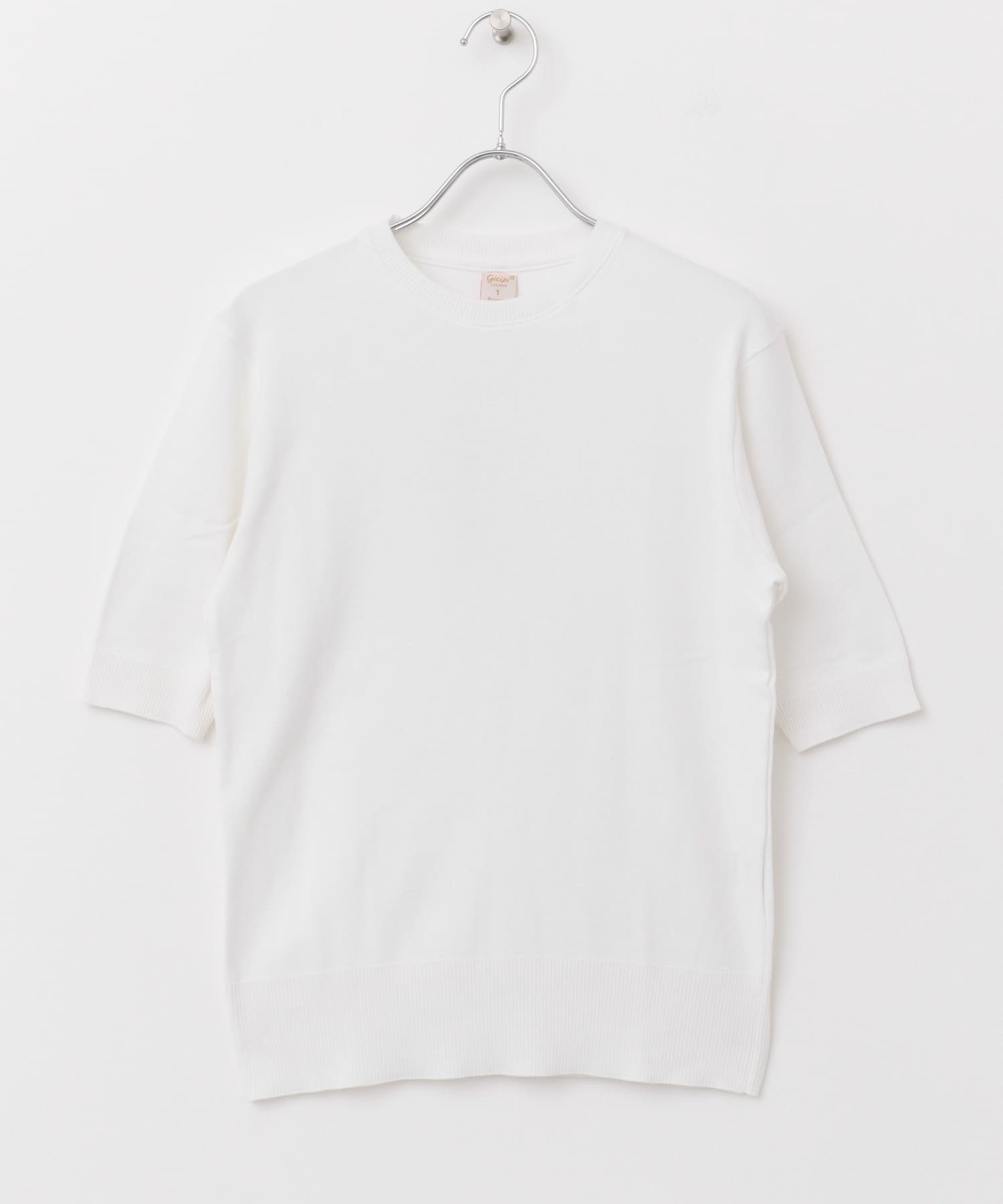 Bianco
