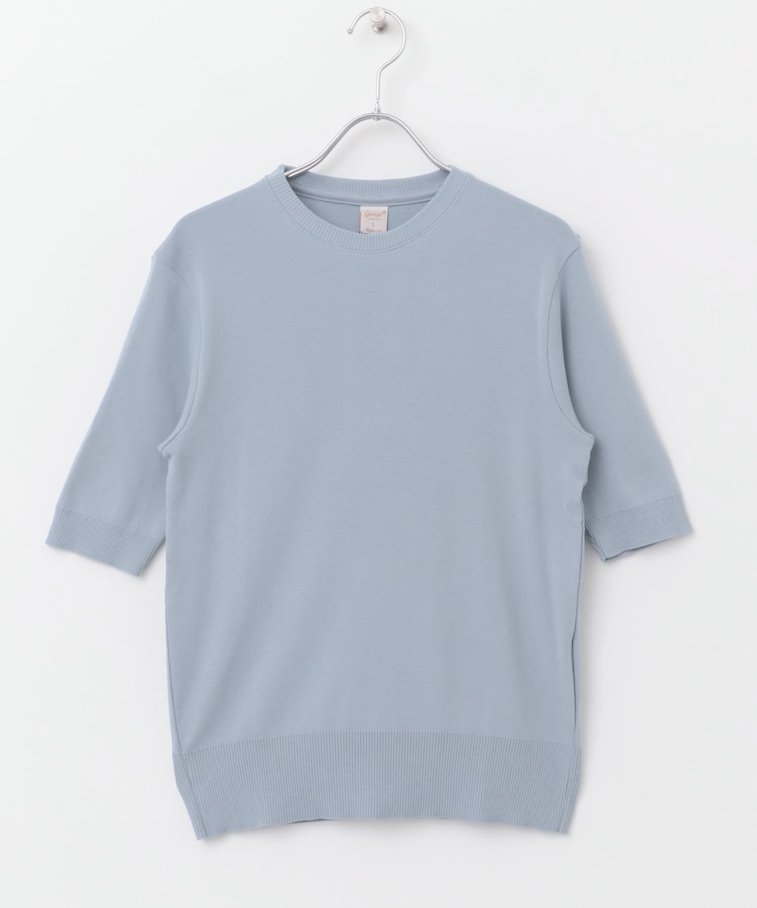 Lazio