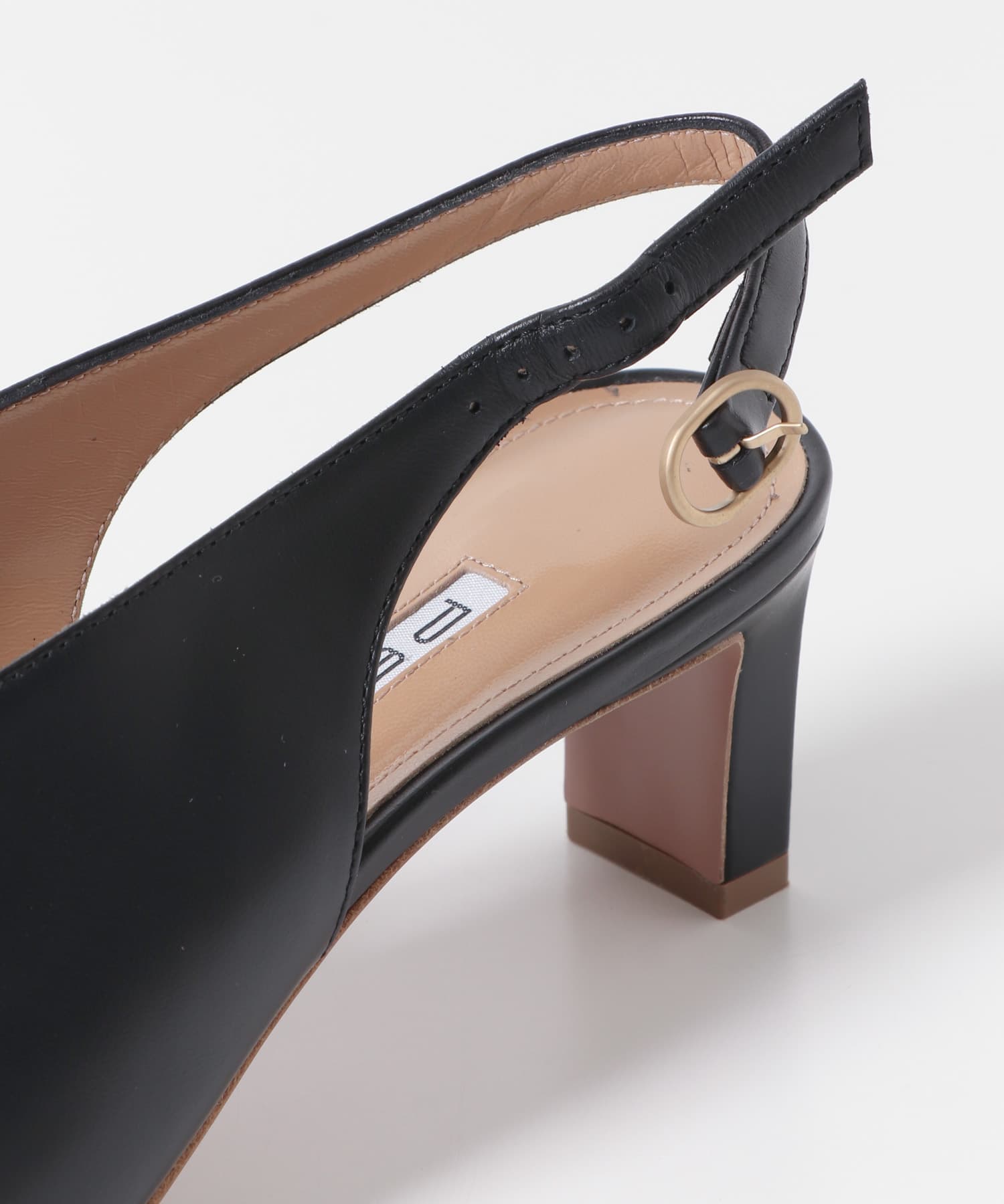 美品！ペリーコ PELLICO サンダサイズ36 PELLICO サンダル36 2/1