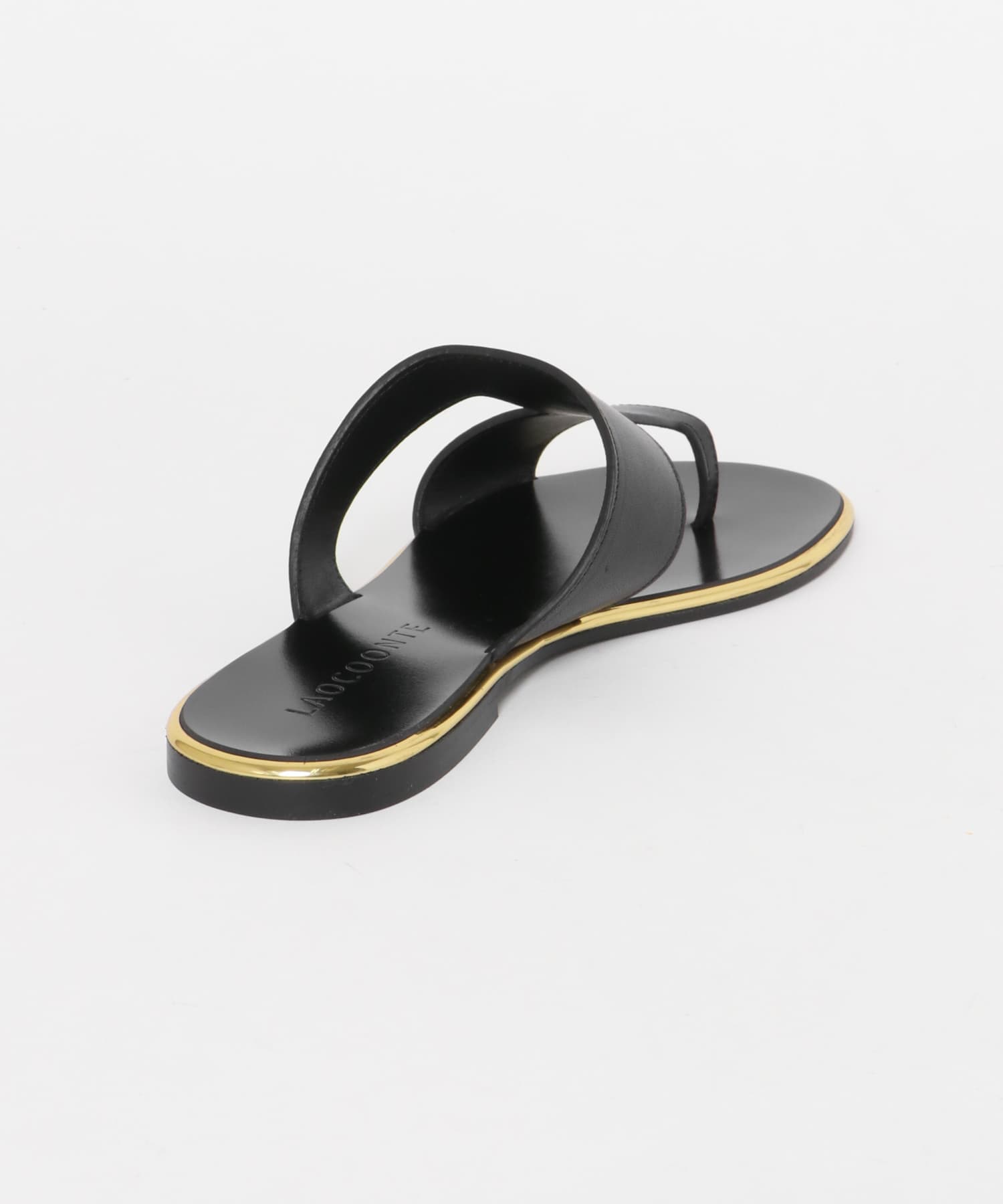 LAOCOONTE　ZENIA DALISofia Black 36
