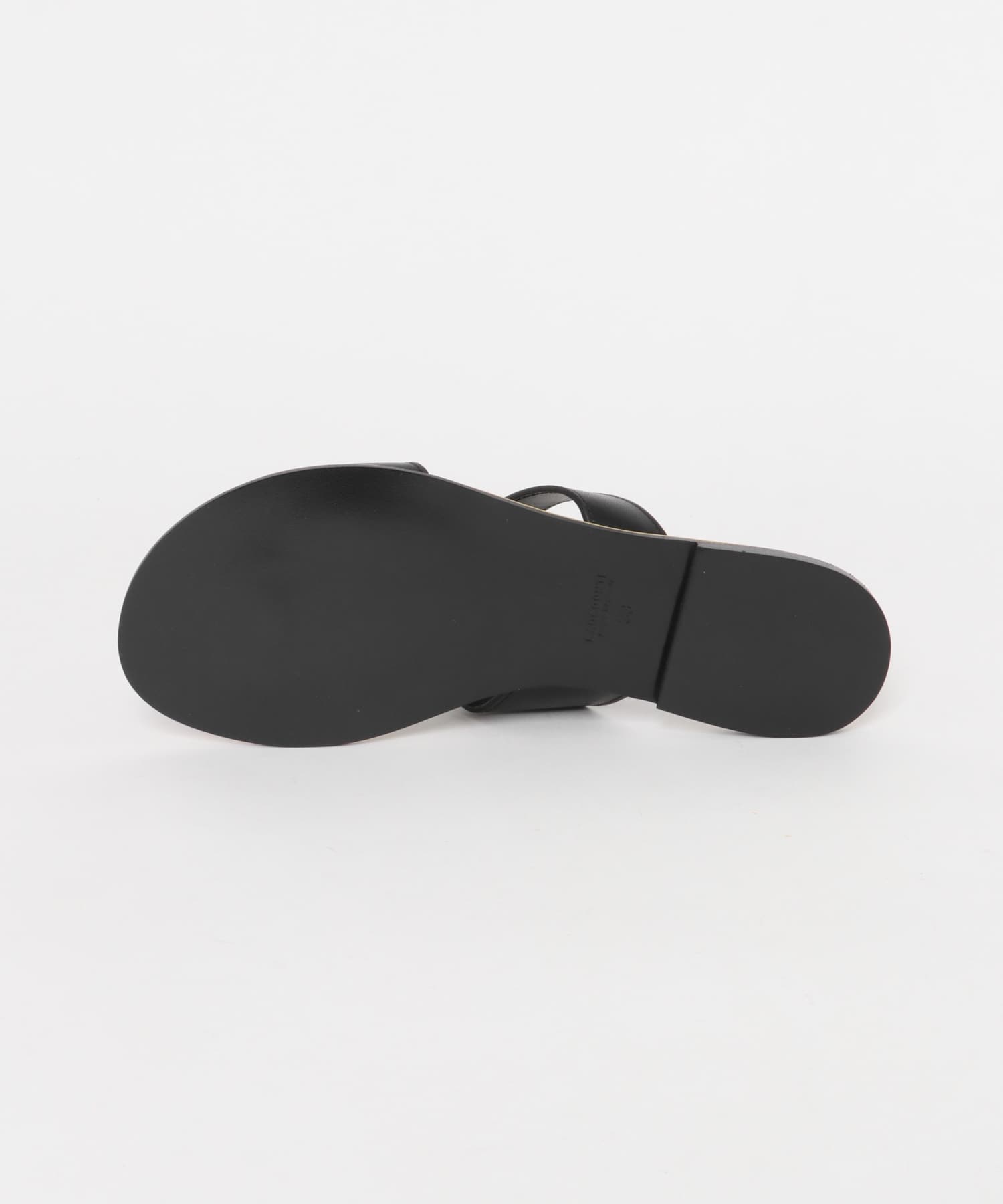 LAOCOONTE　ZENIA DALISofia Black 36