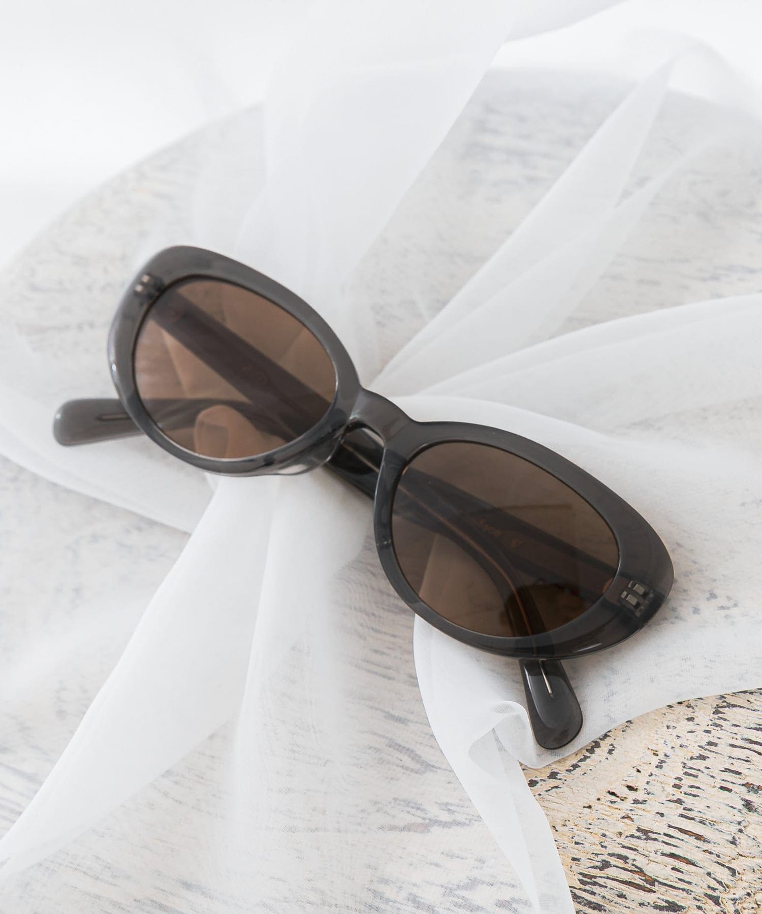 『別注』KANEKO OPTICAL×URBAN RESEARCH KANEKO OPTICAL 伊達メガネ メガネ 眼鏡 「別注」KANEKO OPTICAL×URBAN
