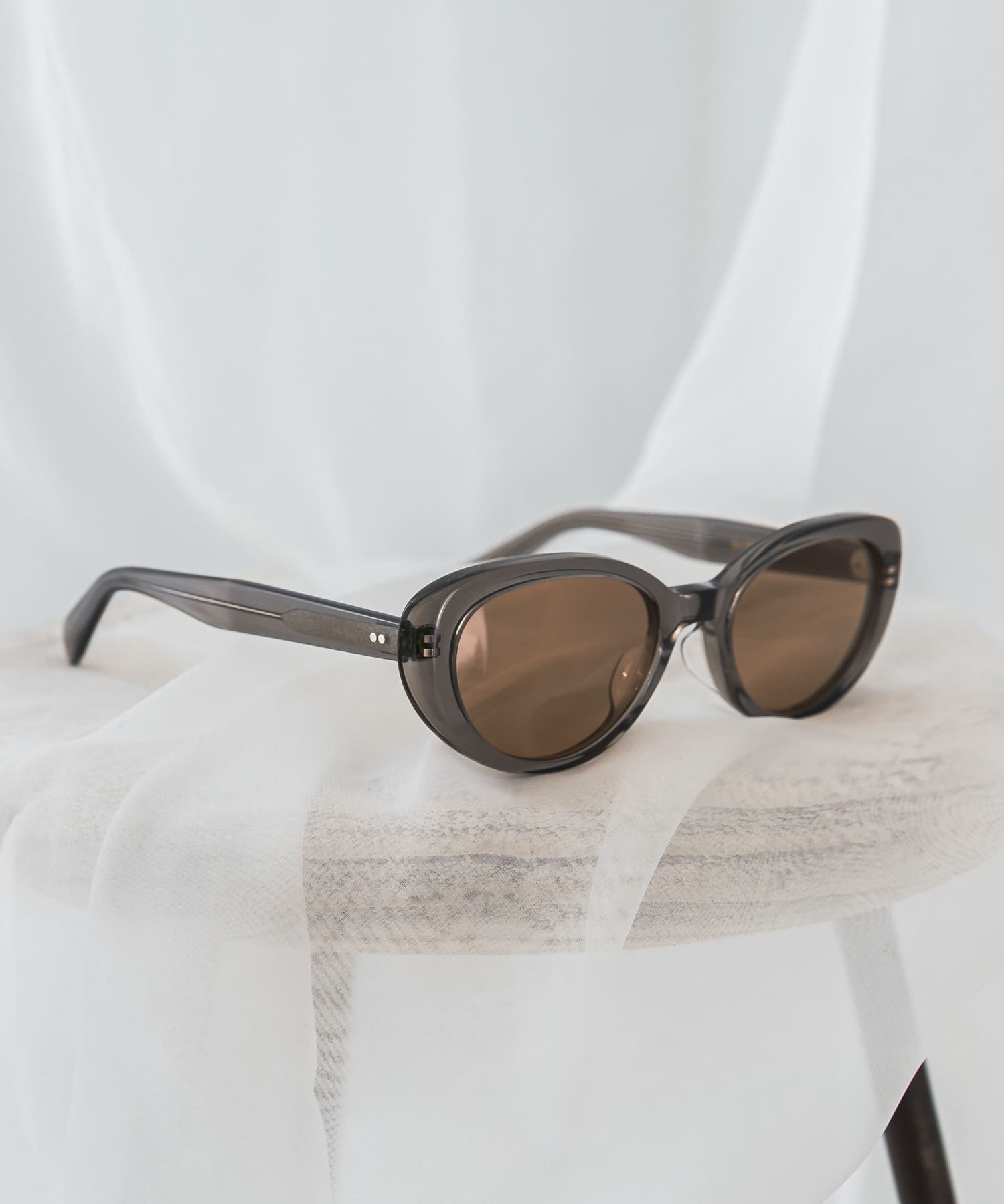 aim　boniface Sunglasses gr -