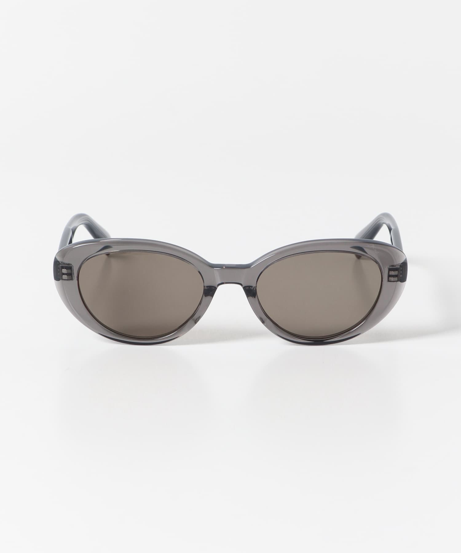 aim　boniface Sunglasses gr -