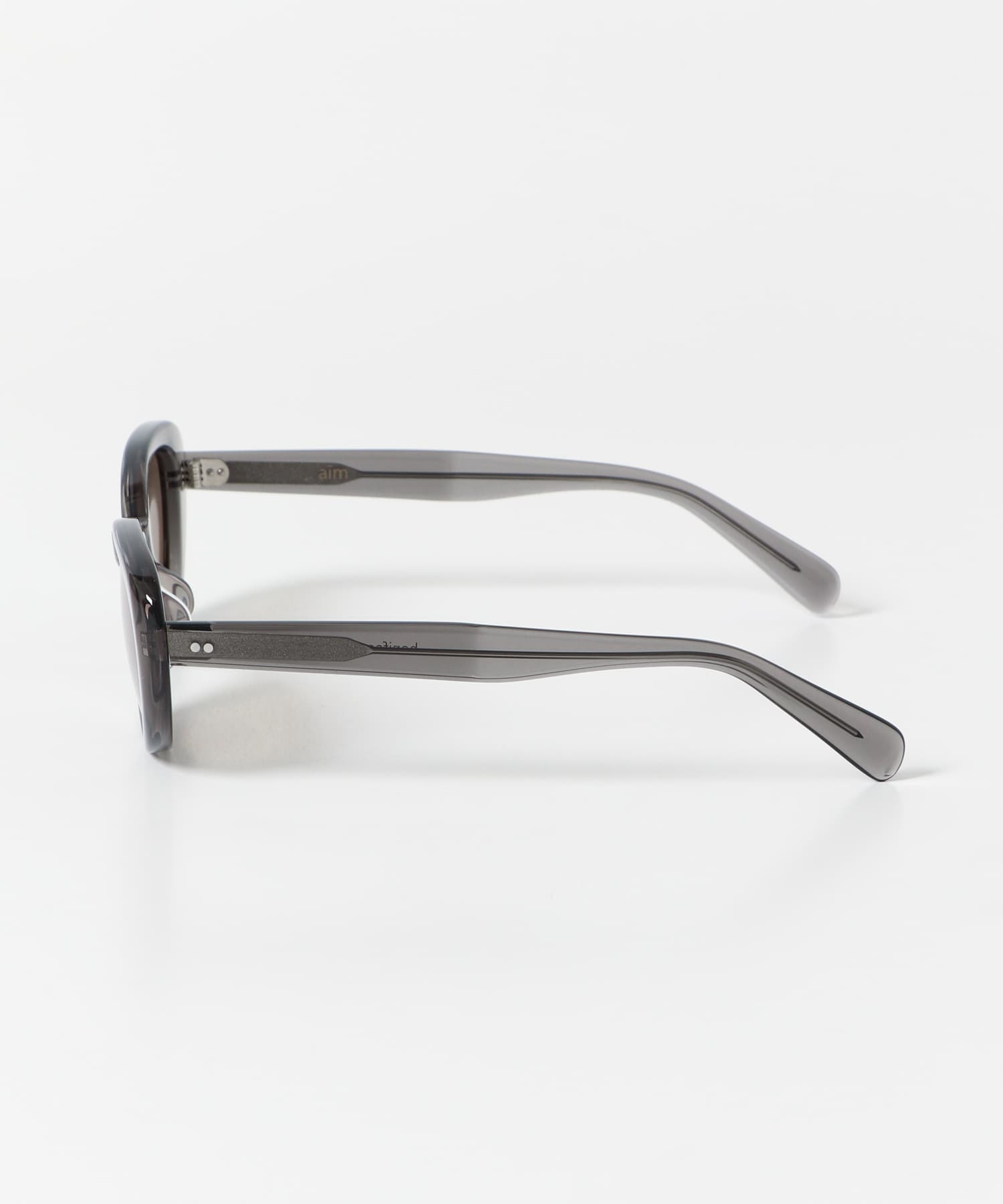 aim　boniface Sunglasses gr -