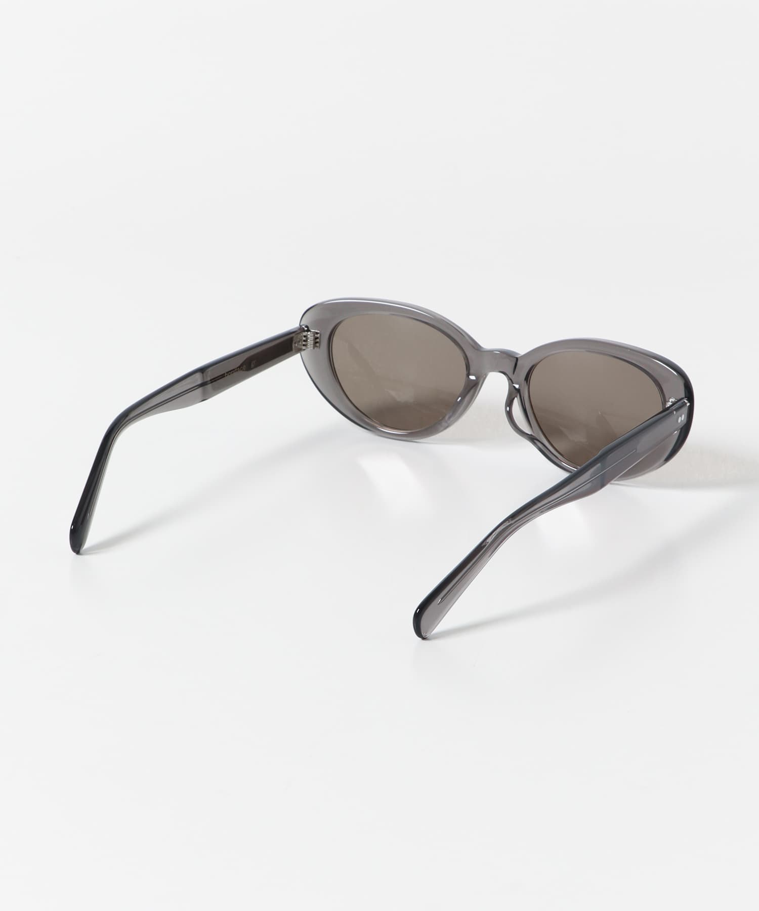 aim　boniface Sunglasses gr -