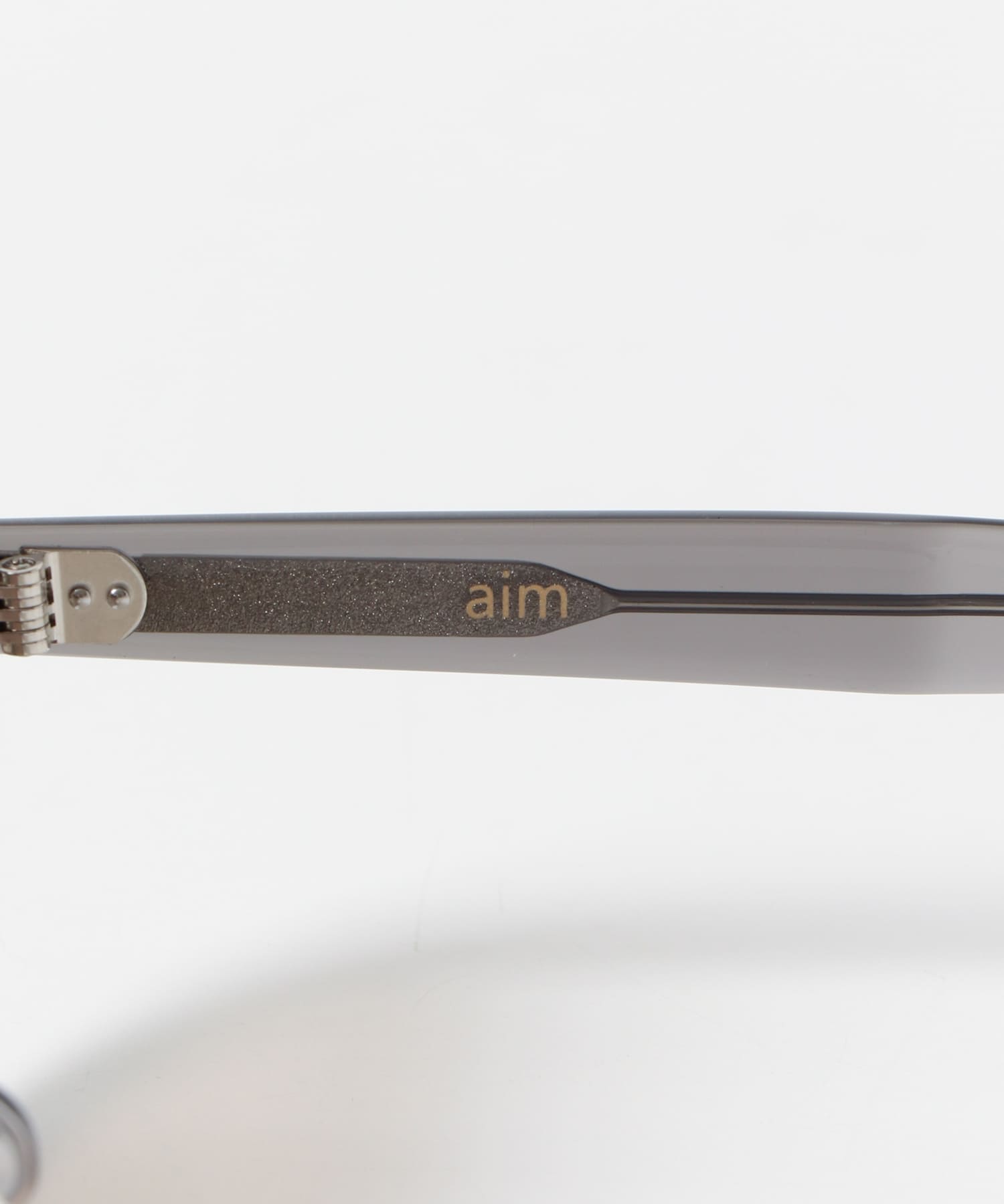 aim　boniface Sunglasses gr -