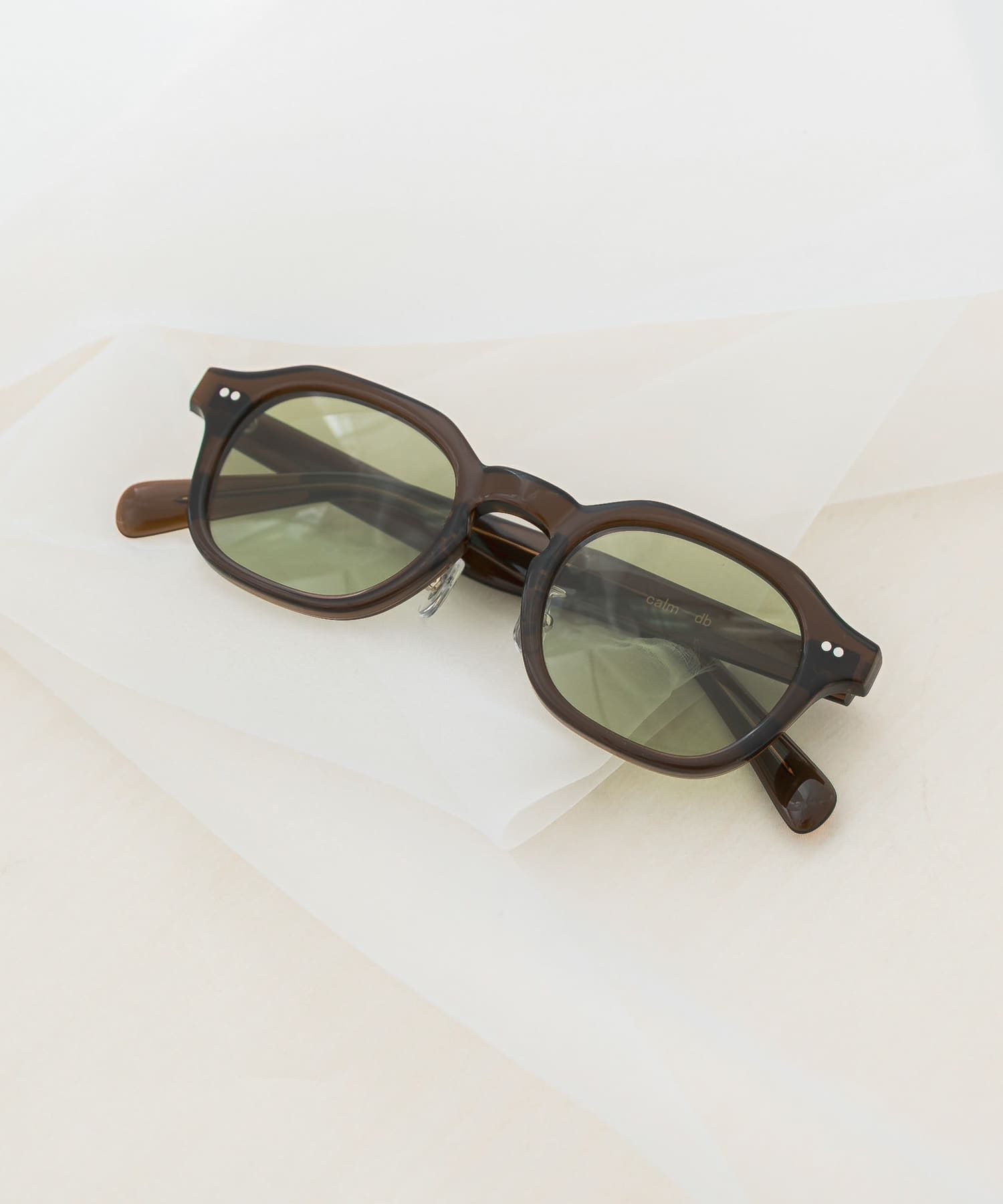 aim　calm Sunglasses