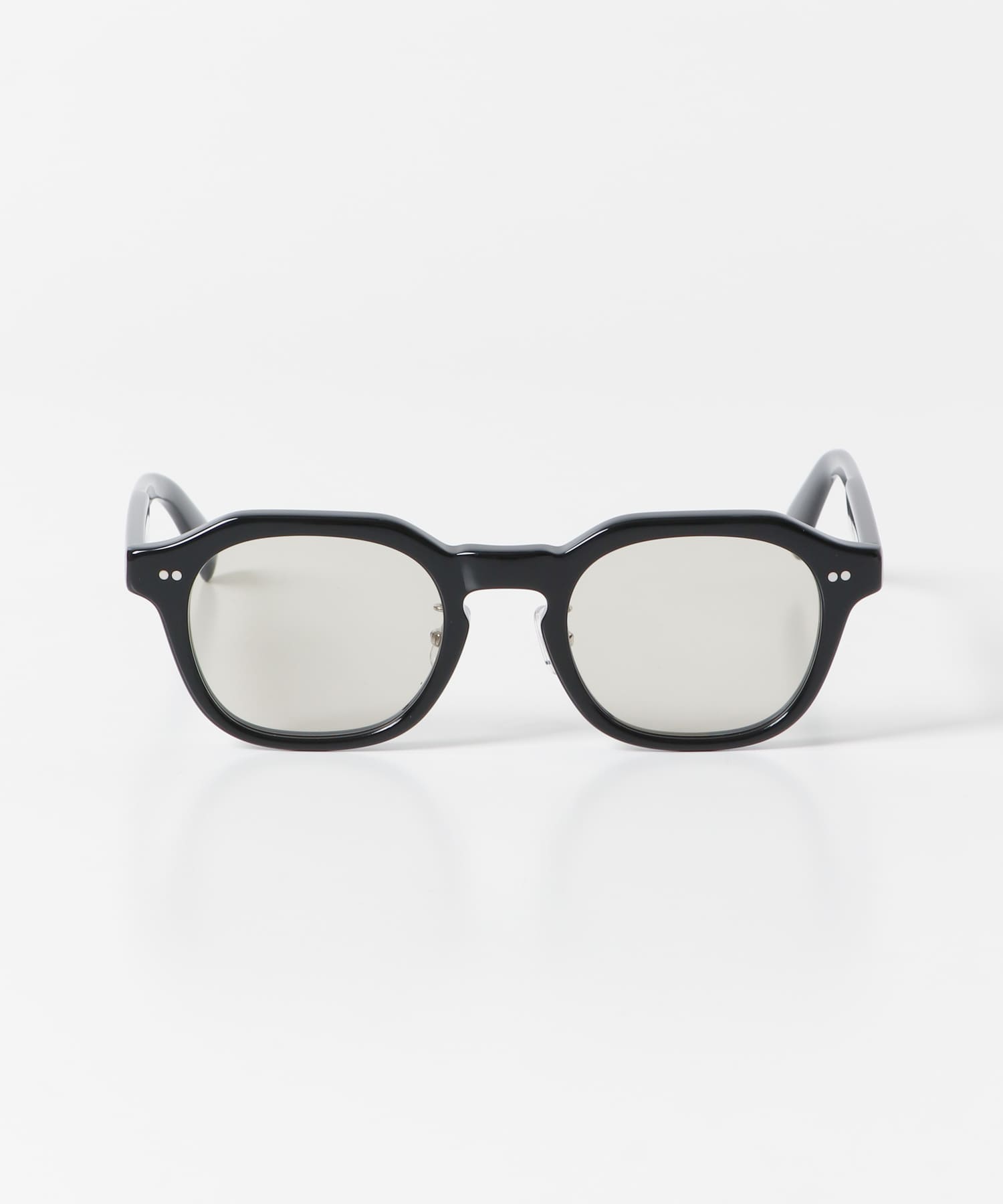 aim　calm Sunglasses