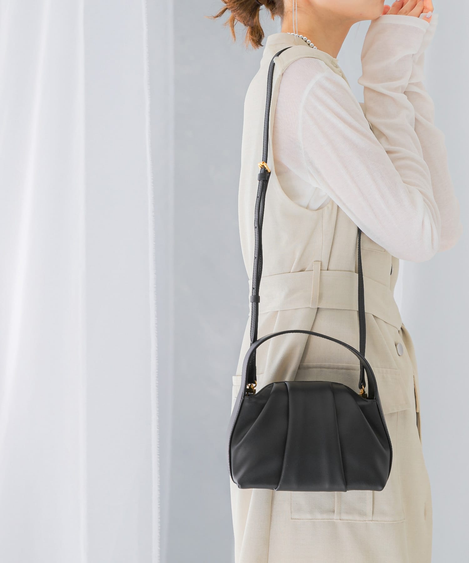 softblack
