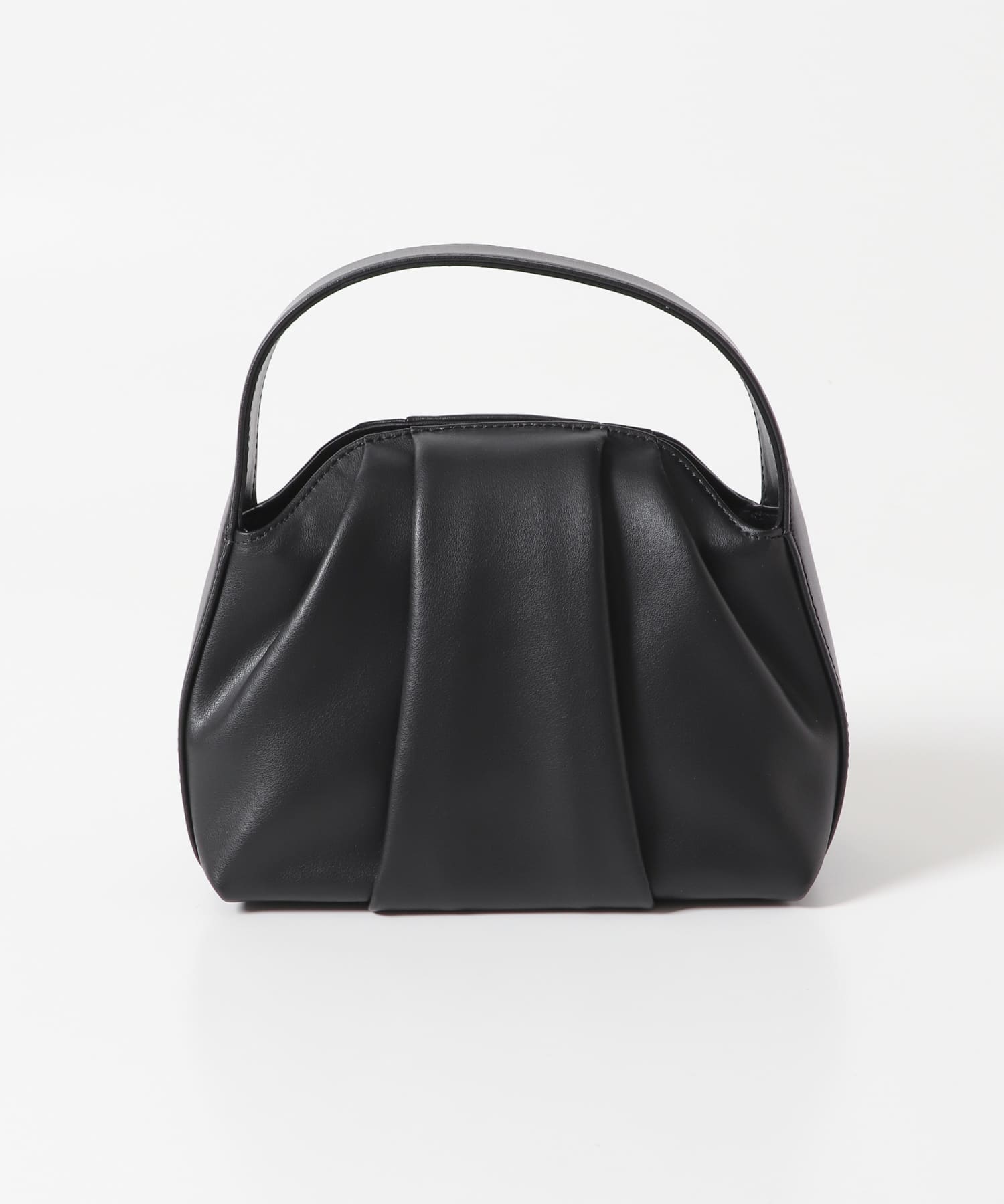 softblack