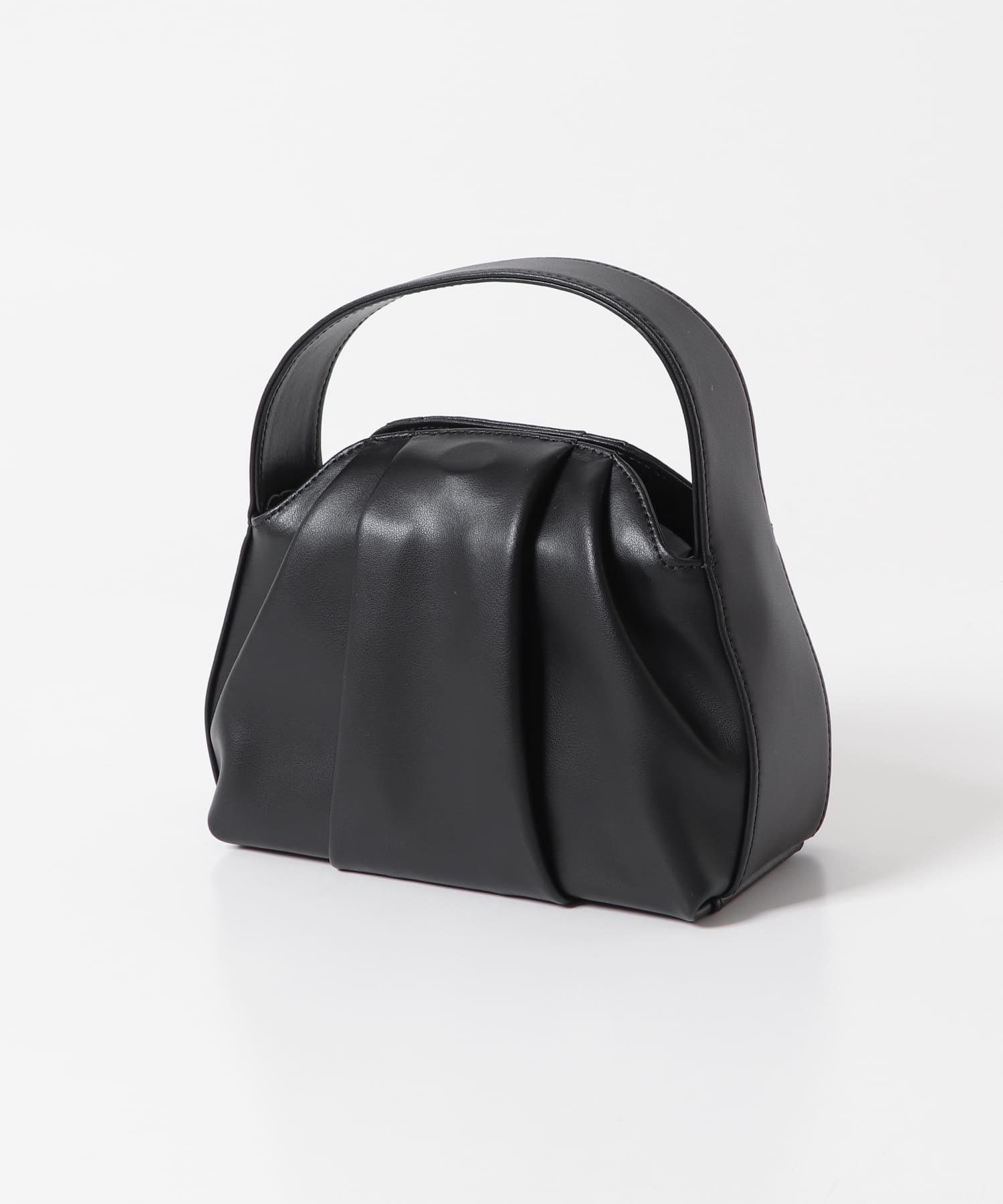 softblack