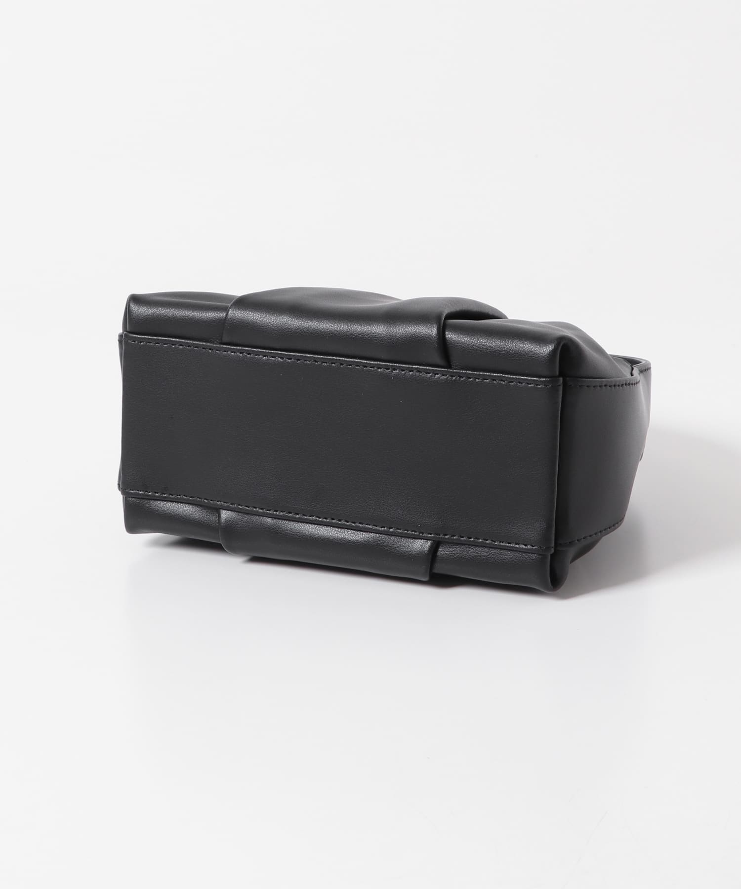 softblack