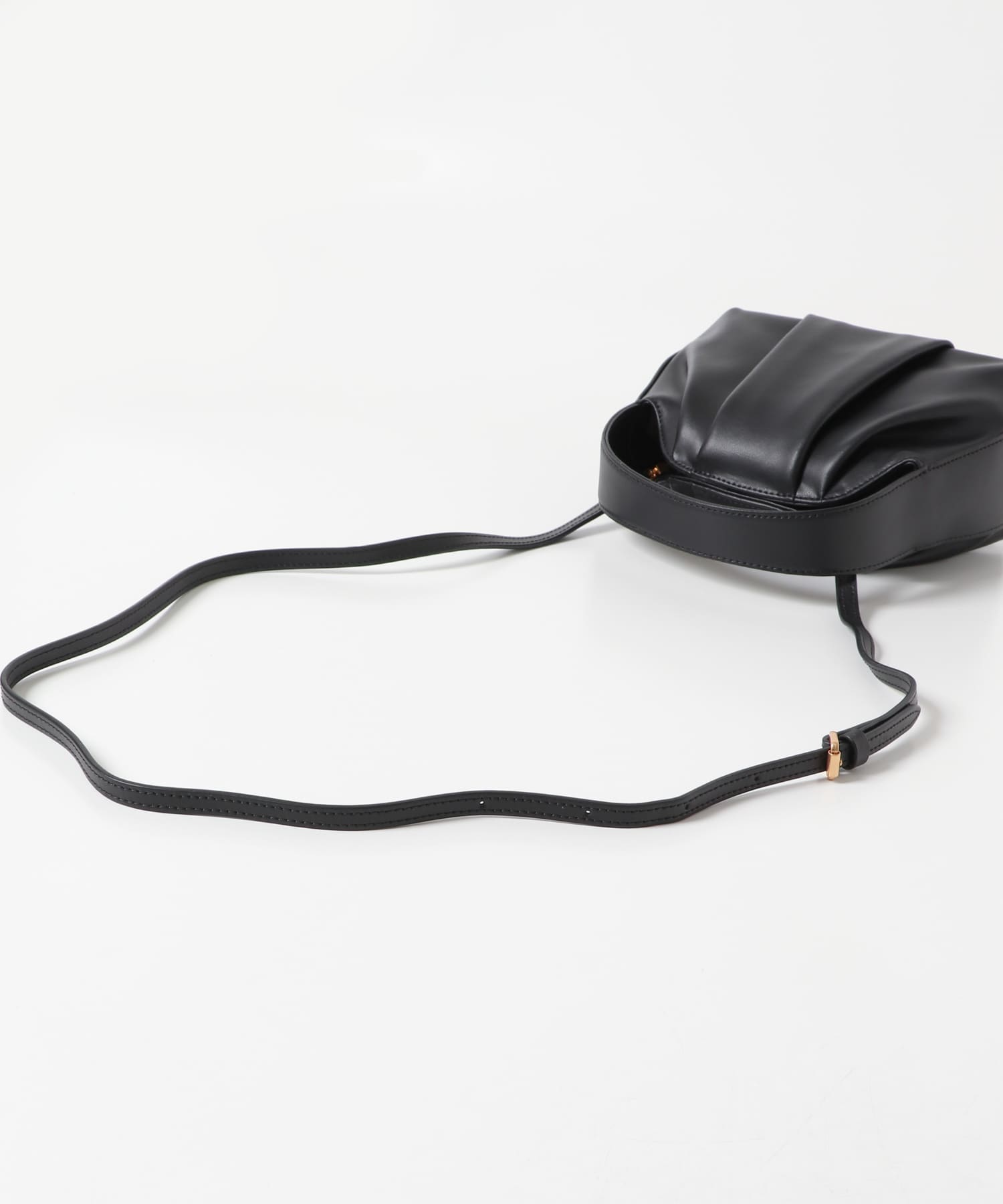 softblack